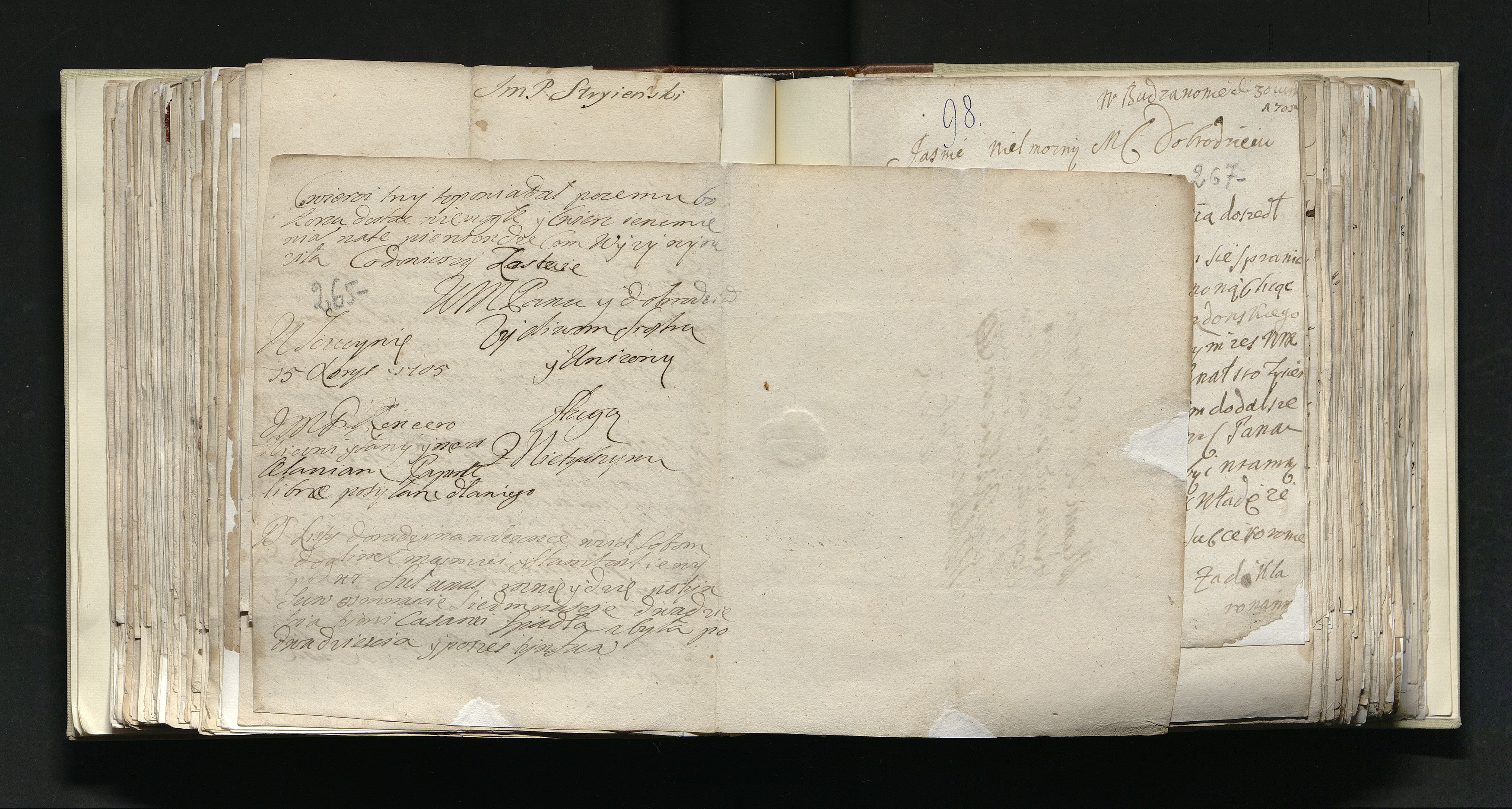 1_335_0_0_163a-34_0168