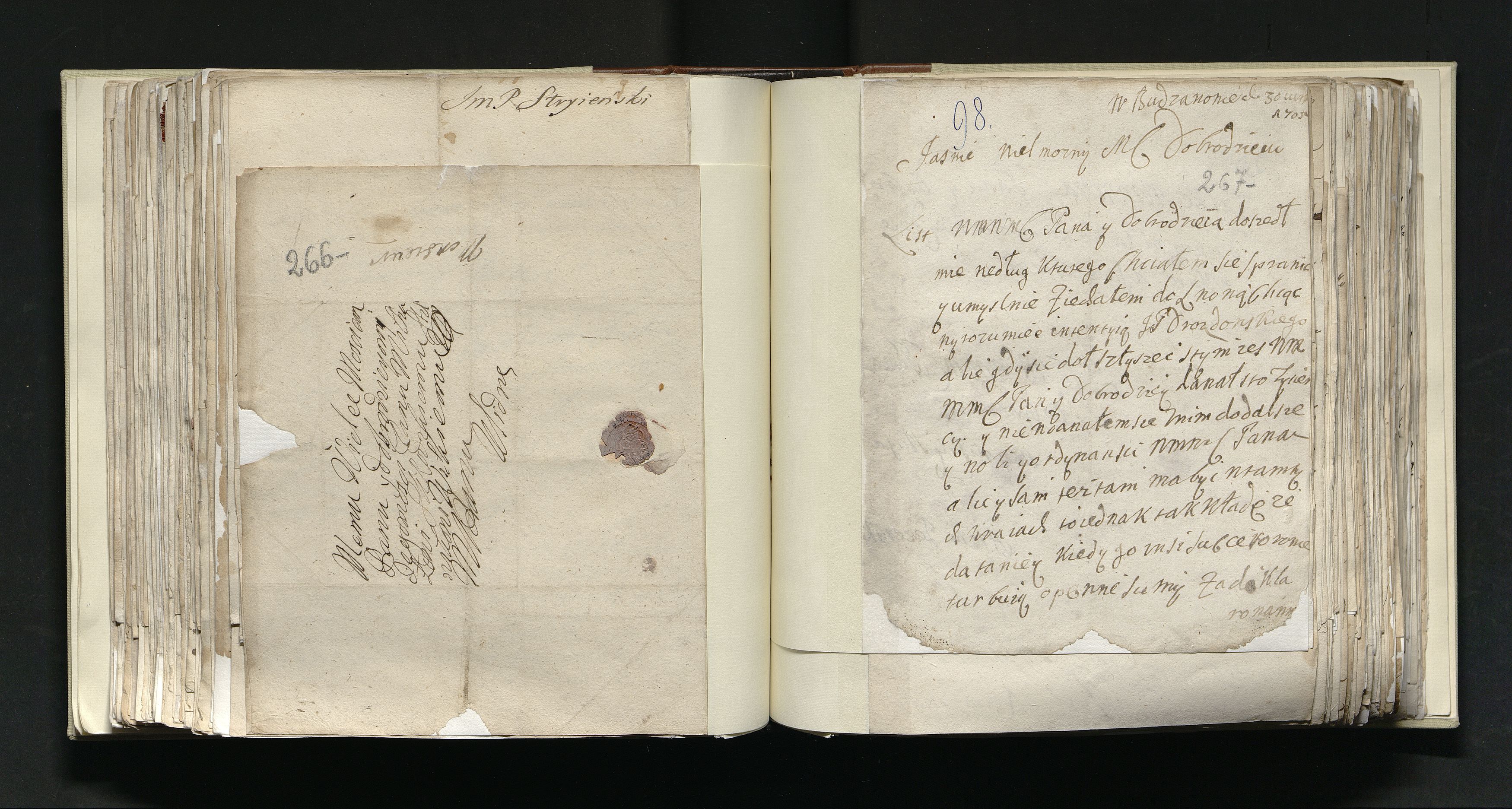 1_335_0_0_163a-34_0169