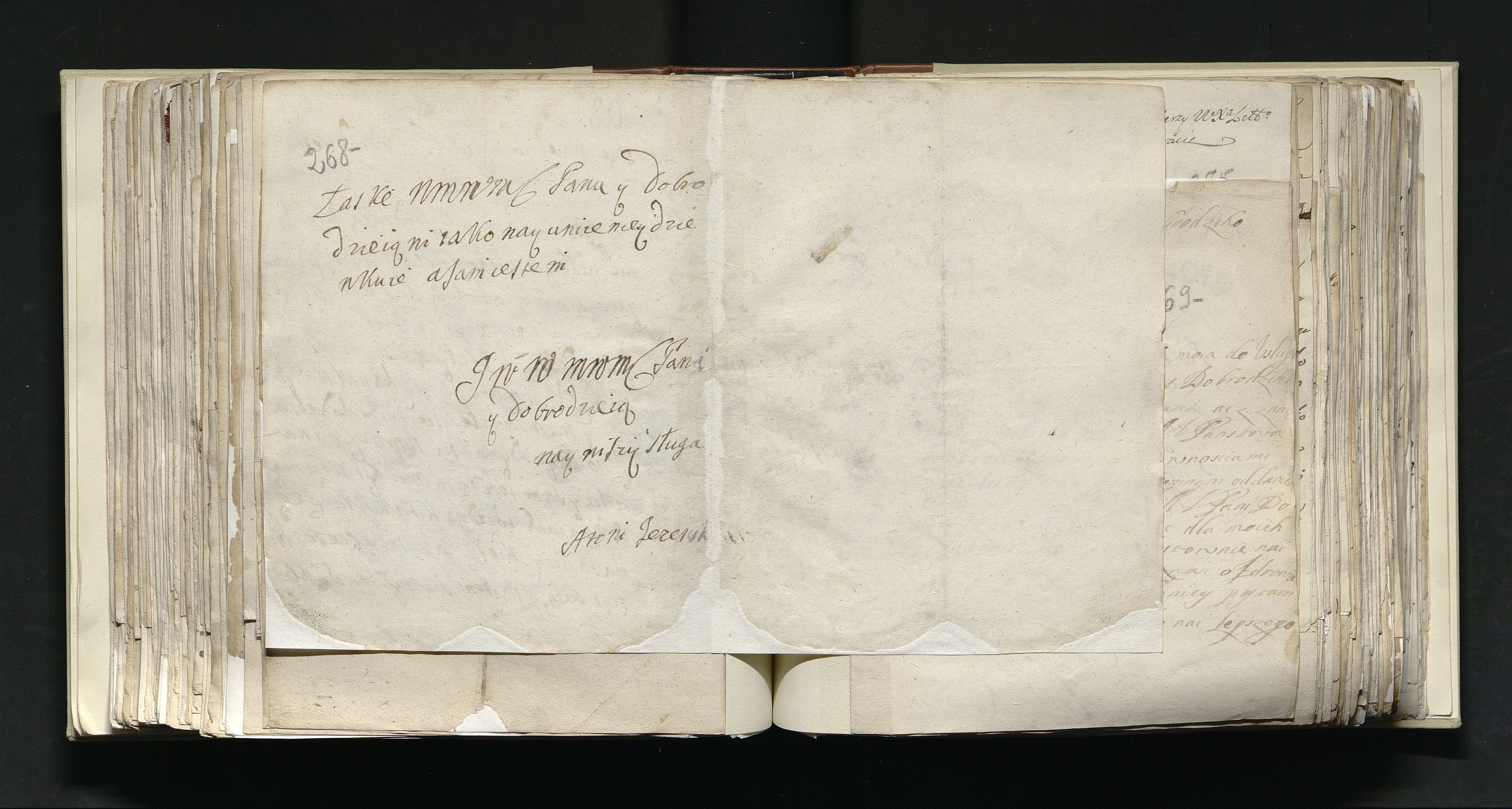 1_335_0_0_163a-34_0170