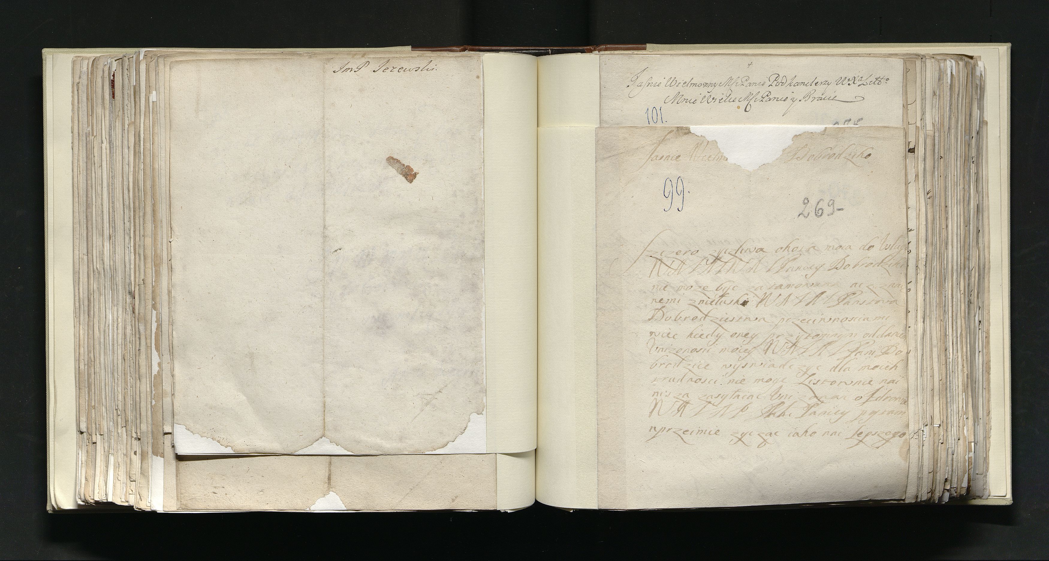 1_335_0_0_163a-34_0171