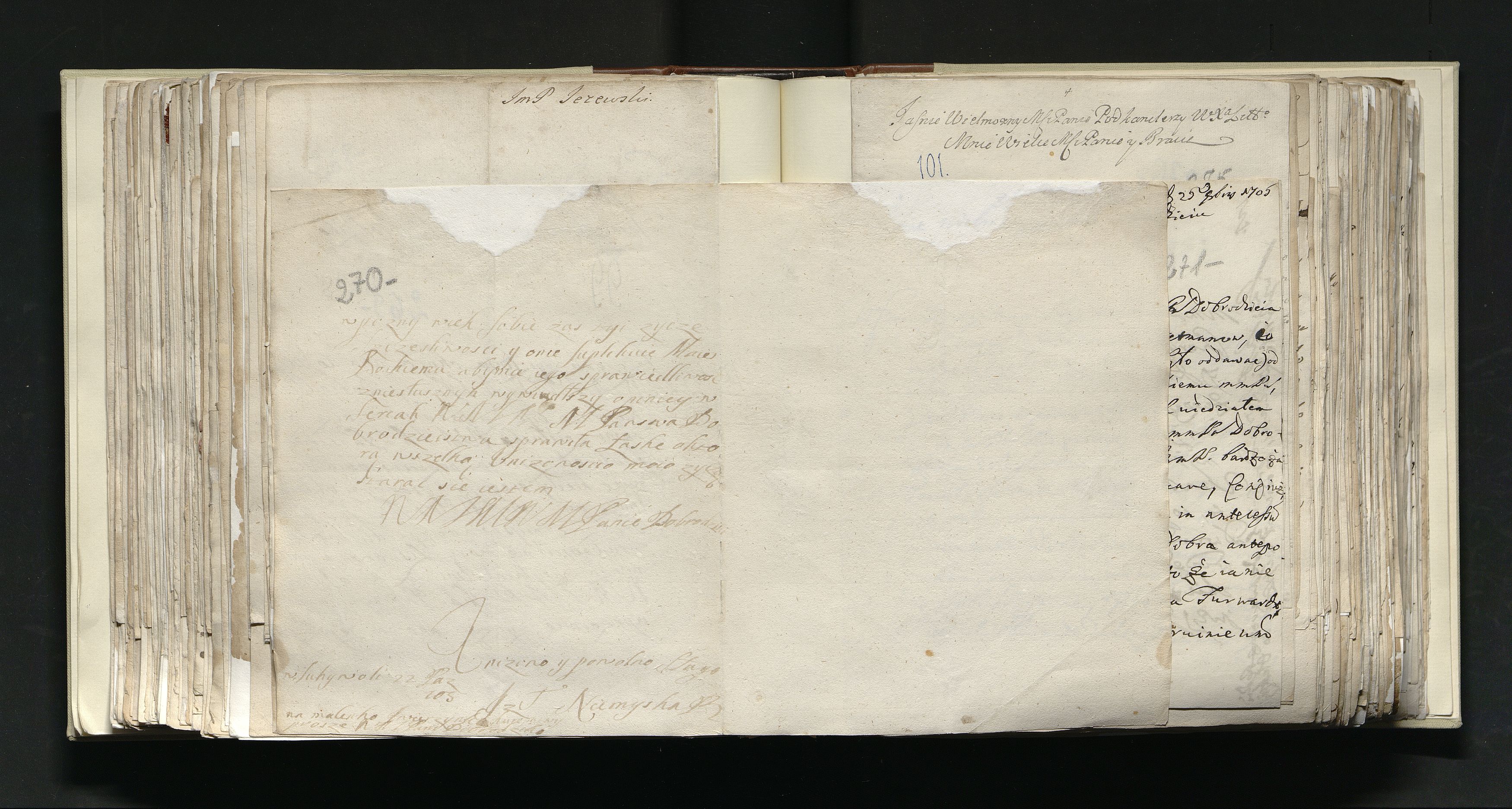 1_335_0_0_163a-34_0172