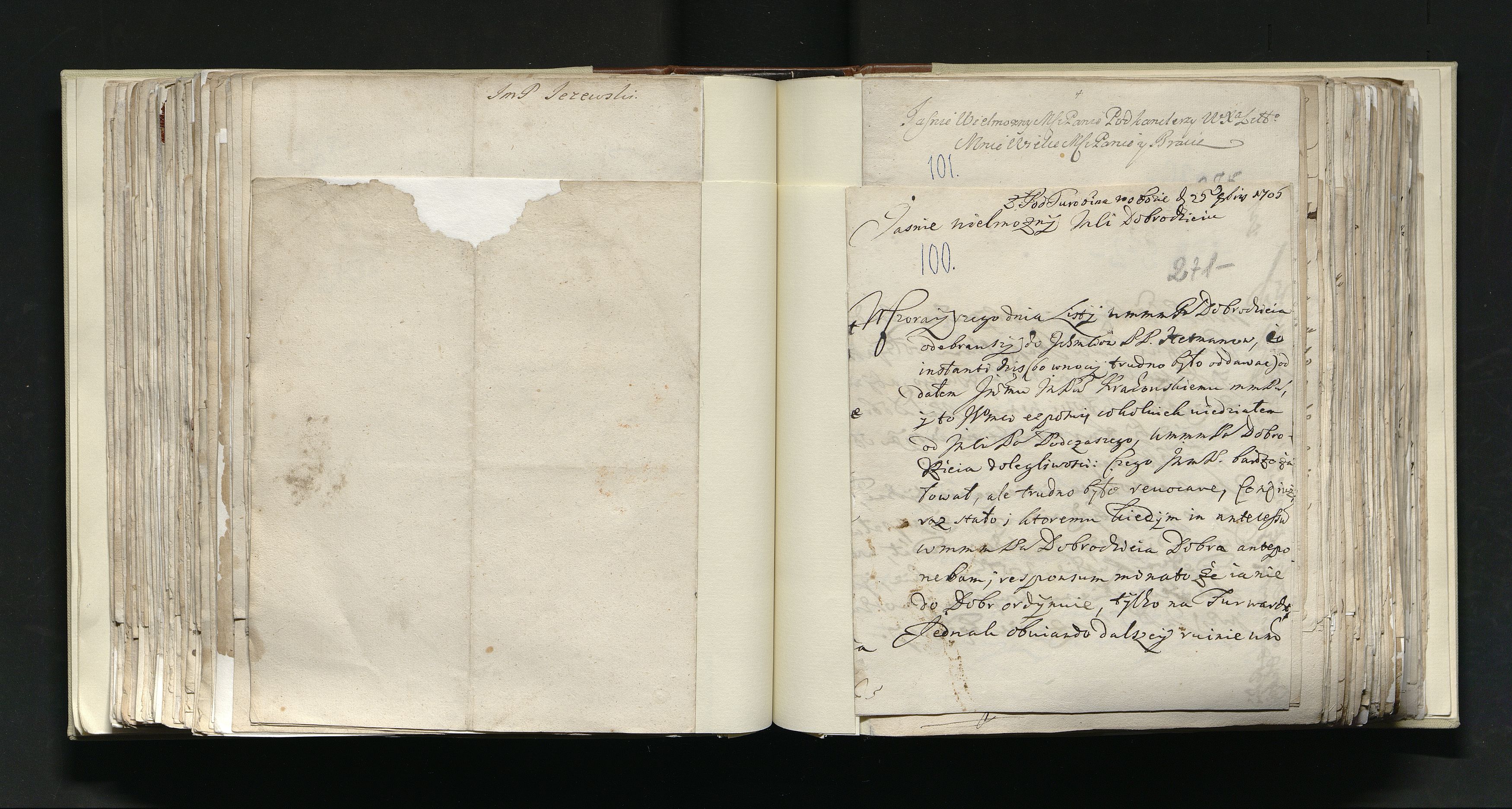 1_335_0_0_163a-34_0173