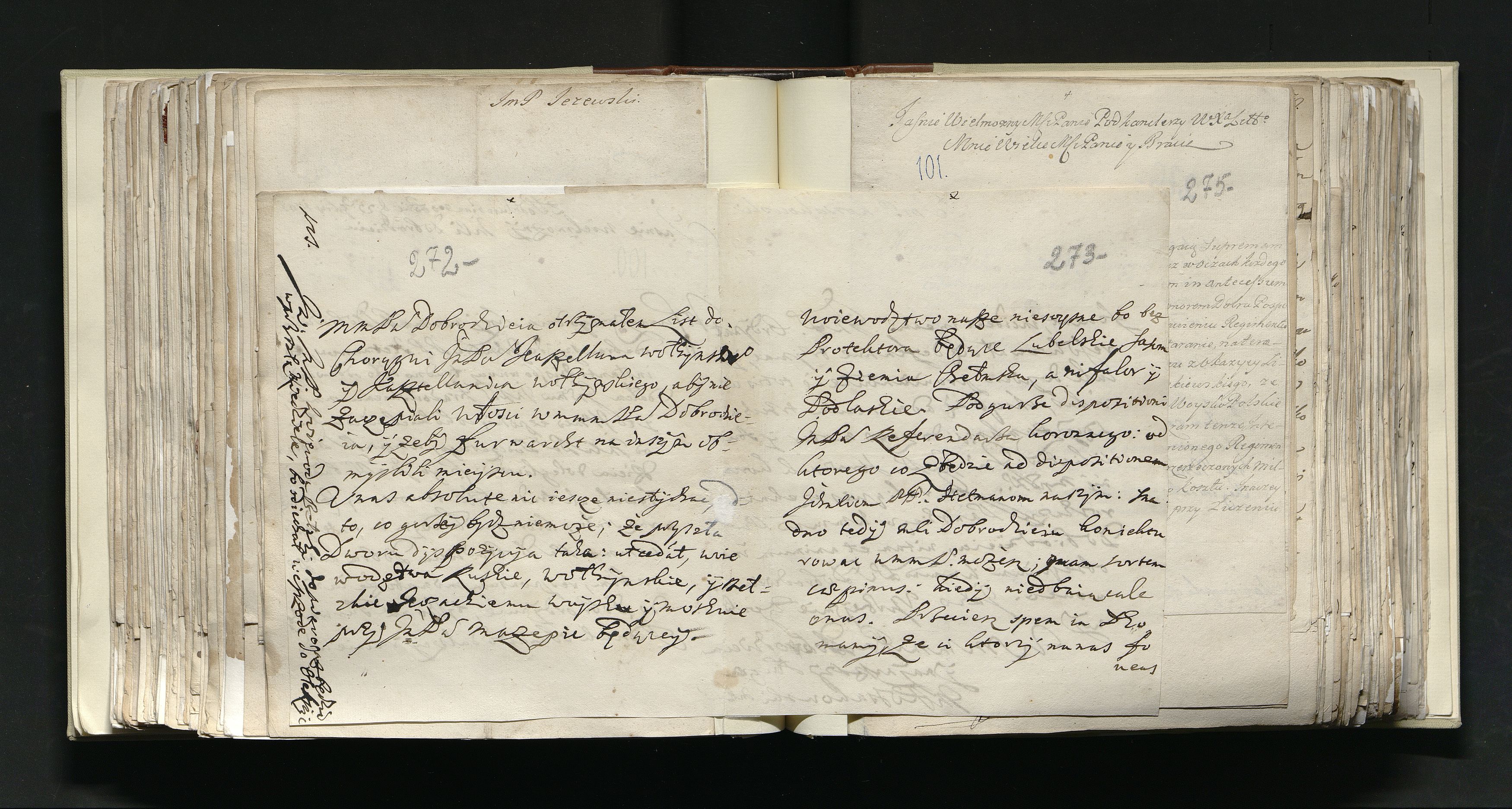 1_335_0_0_163a-34_0174