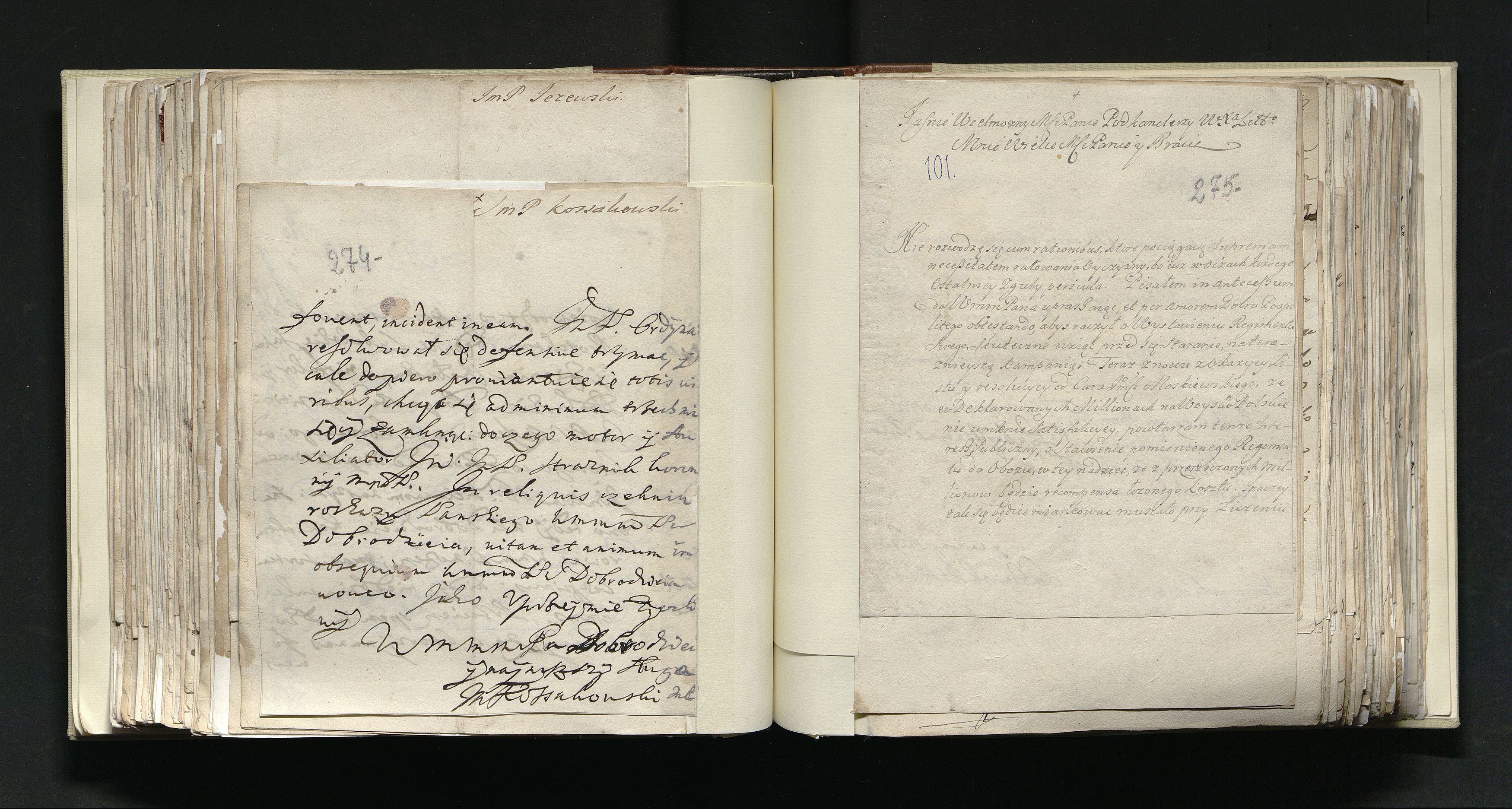 1_335_0_0_163a-34_0175