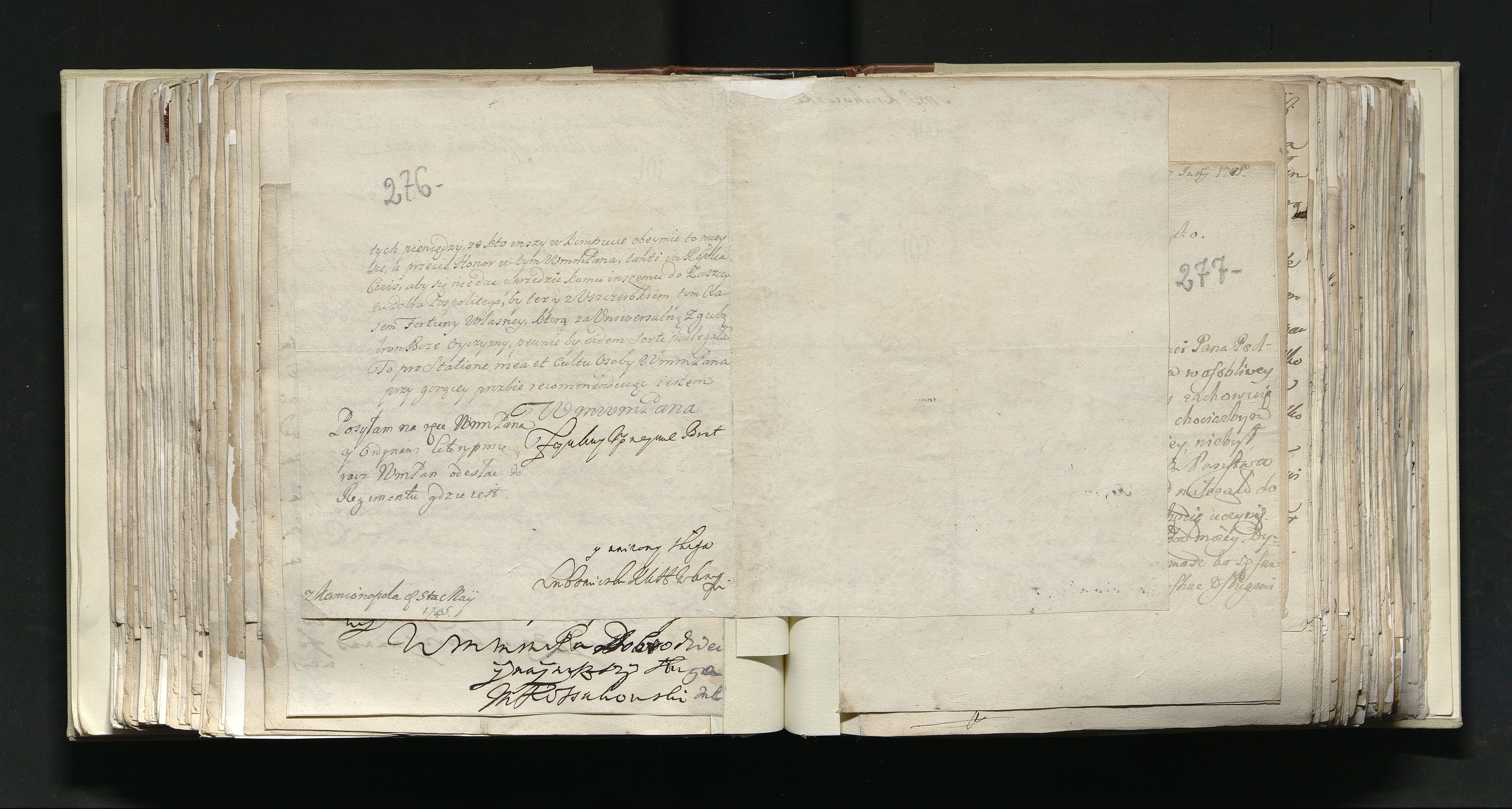 1_335_0_0_163a-34_0176