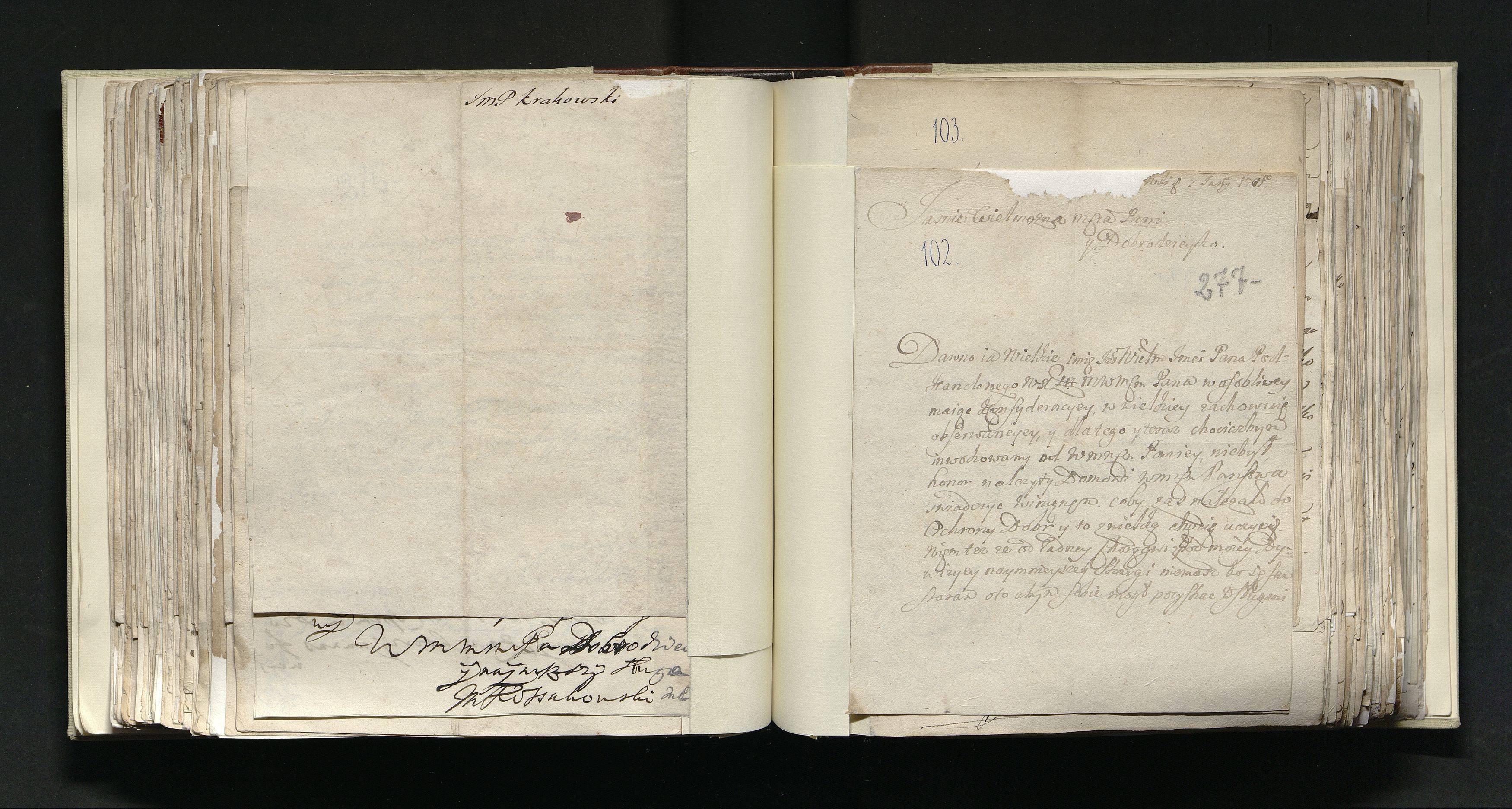 1_335_0_0_163a-34_0177