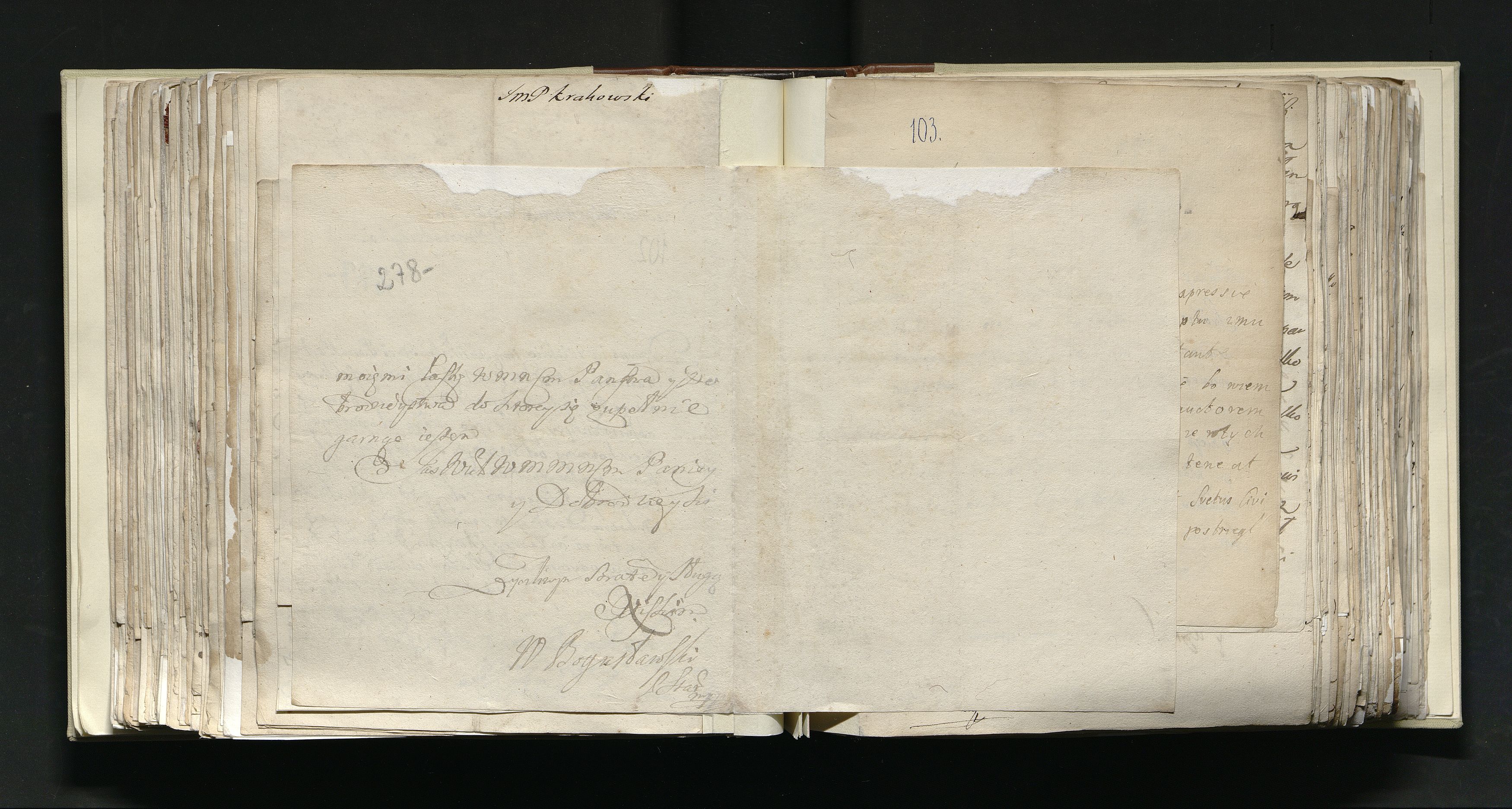 1_335_0_0_163a-34_0178