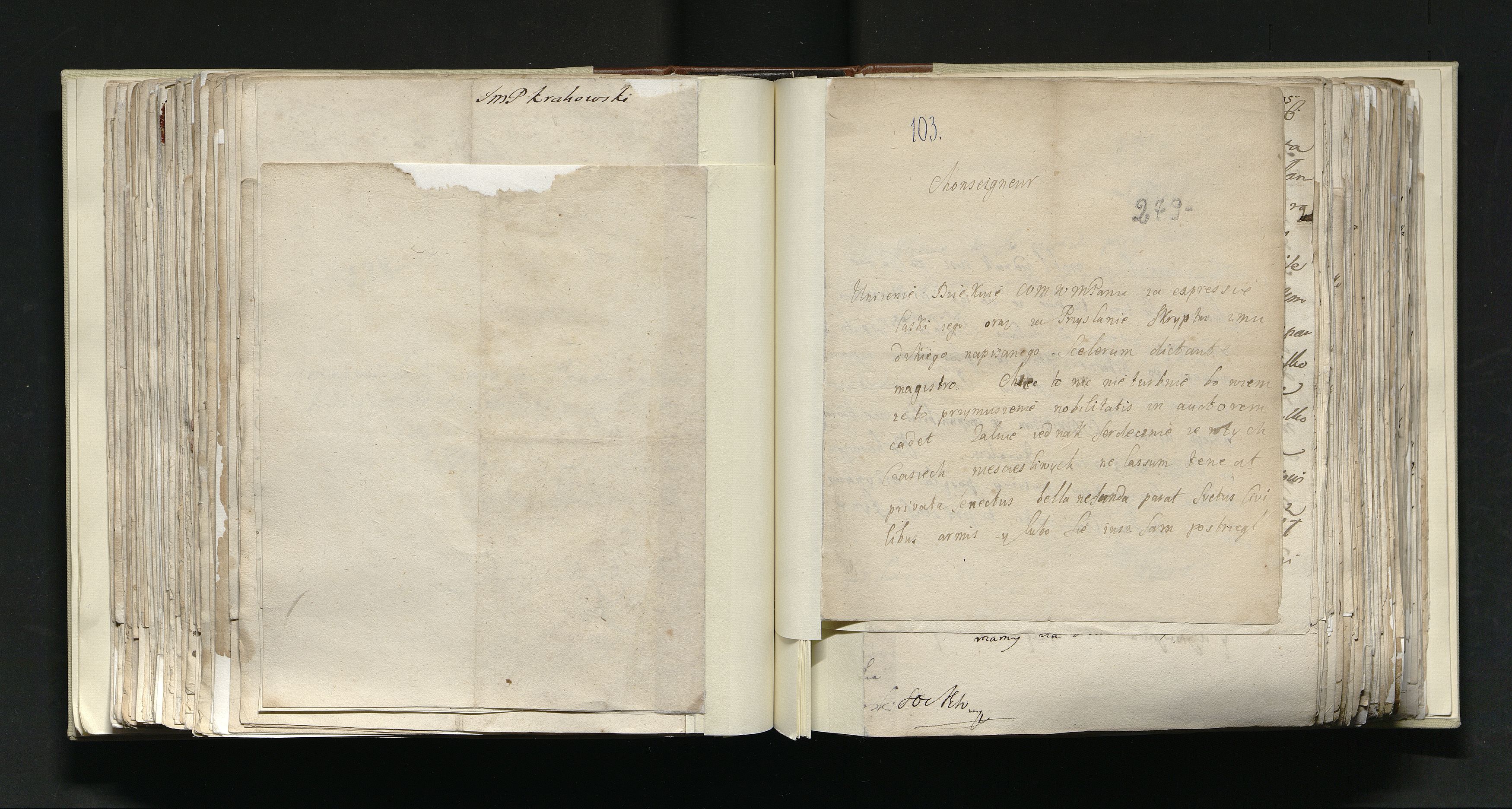 1_335_0_0_163a-34_0179