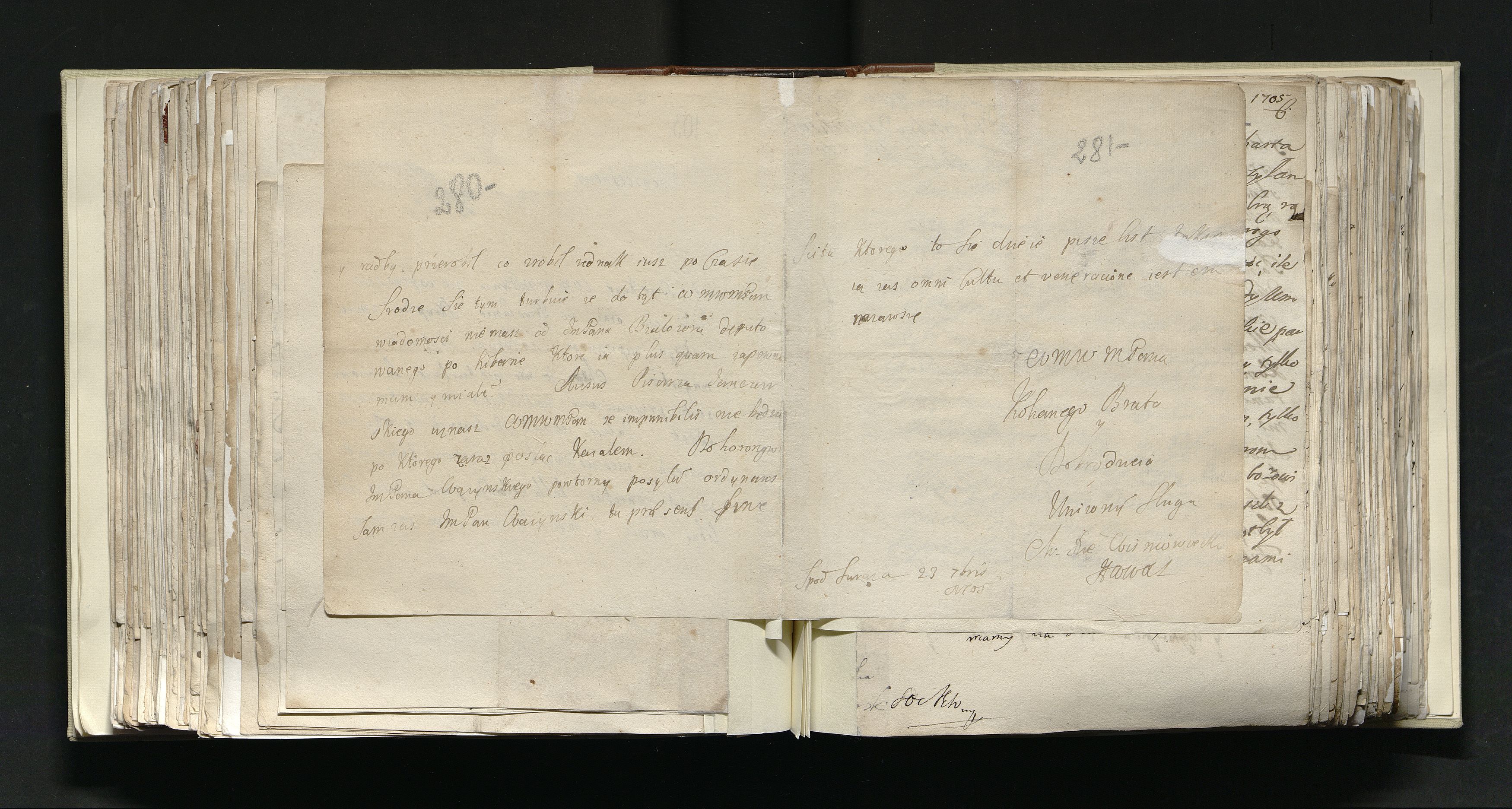 1_335_0_0_163a-34_0180