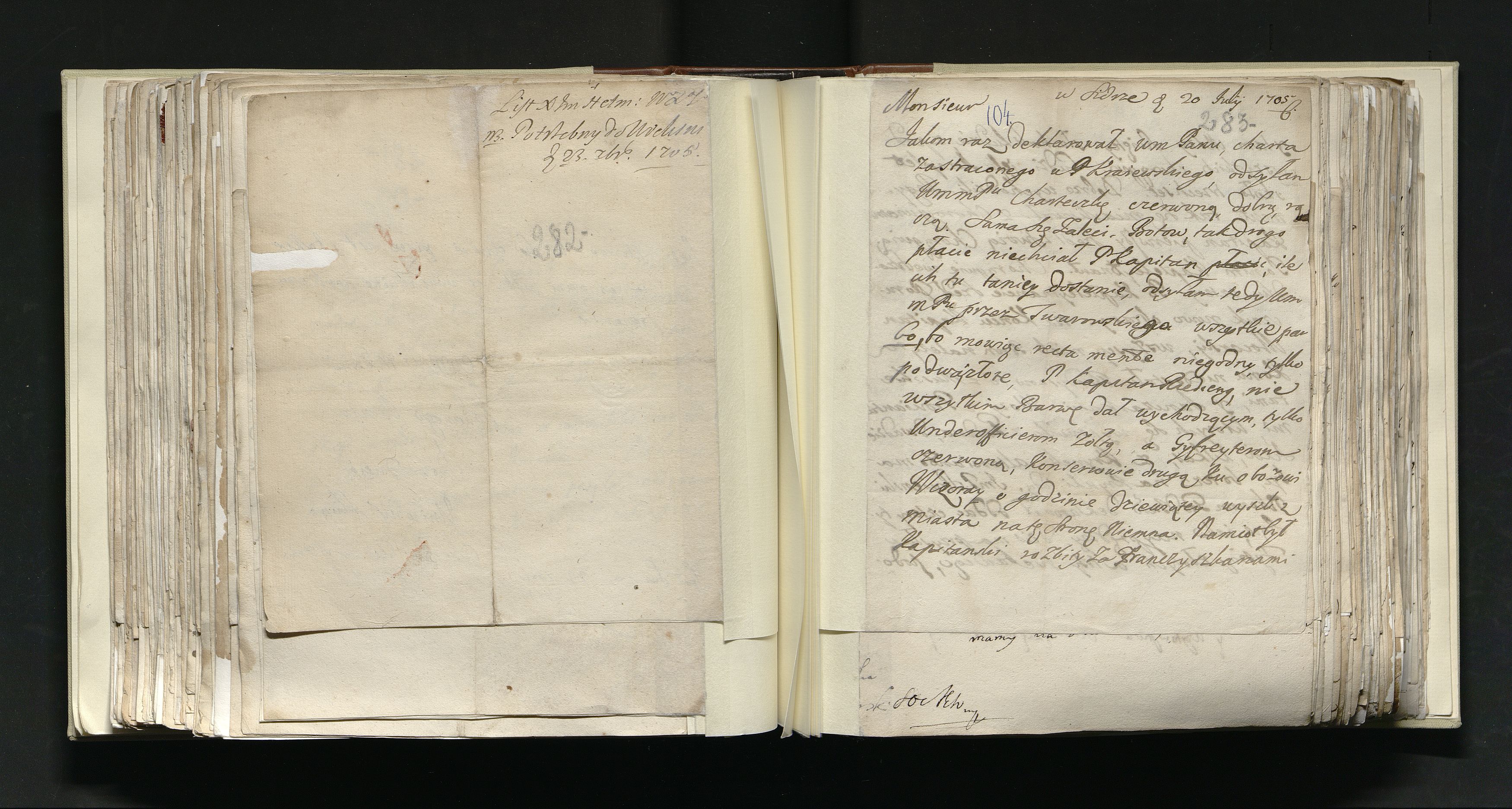 1_335_0_0_163a-34_0181