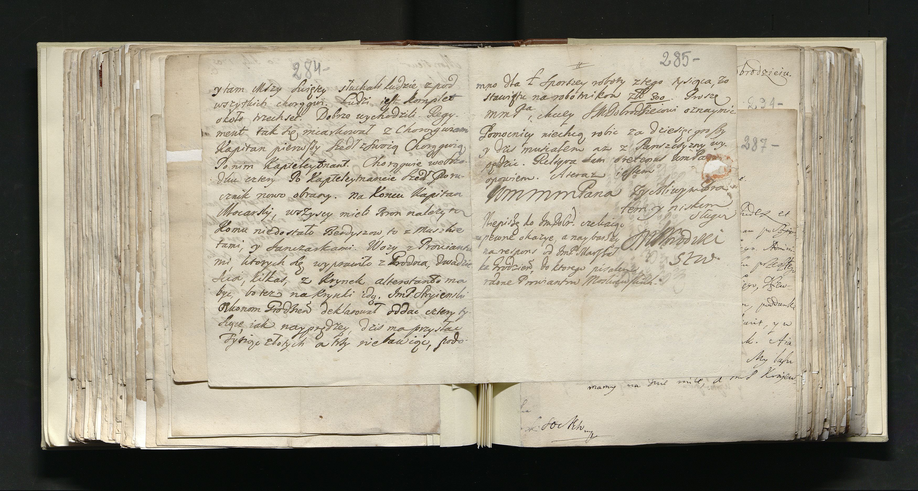 1_335_0_0_163a-34_0182