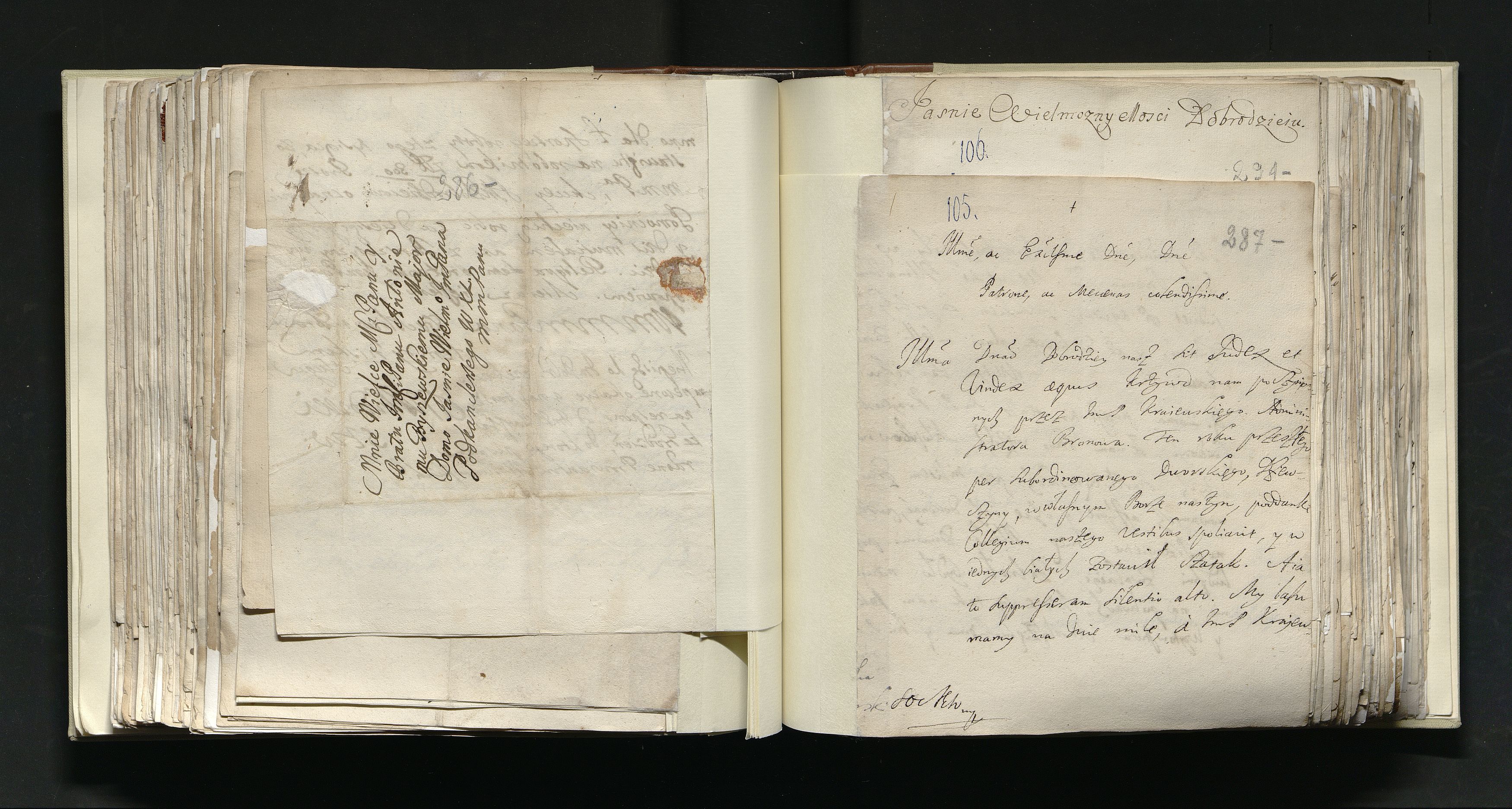 1_335_0_0_163a-34_0183