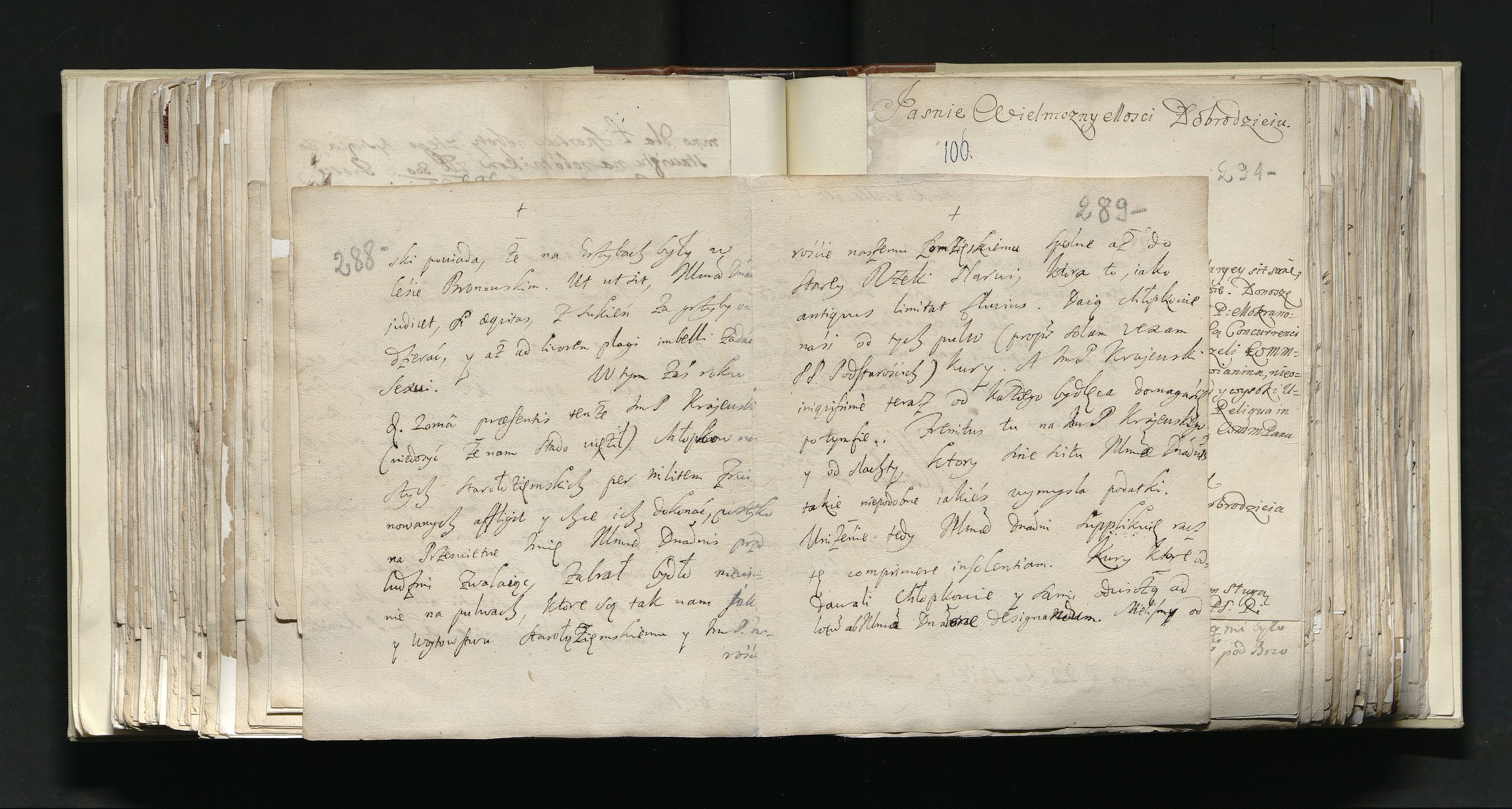 1_335_0_0_163a-34_0184