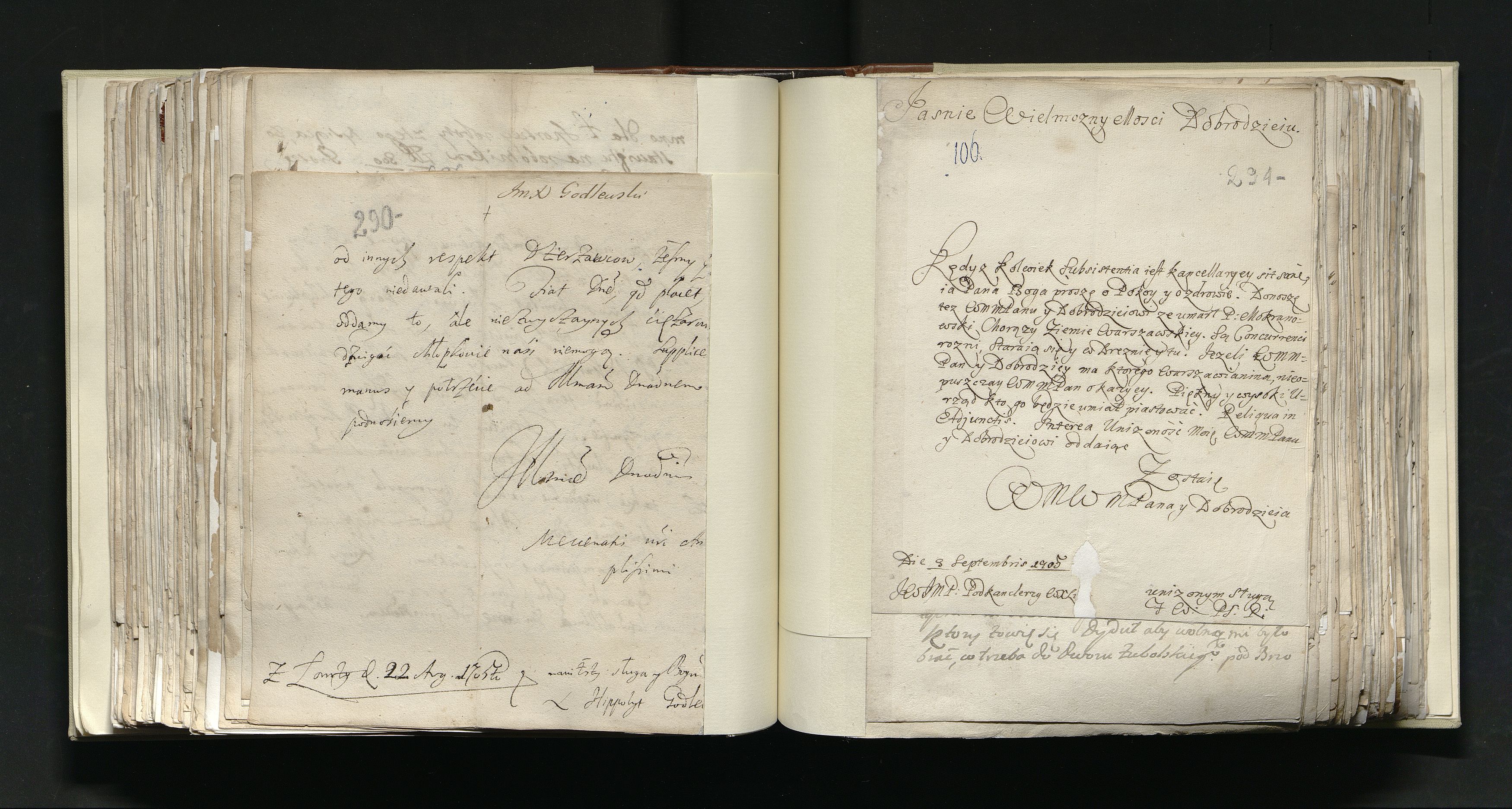 1_335_0_0_163a-34_0185