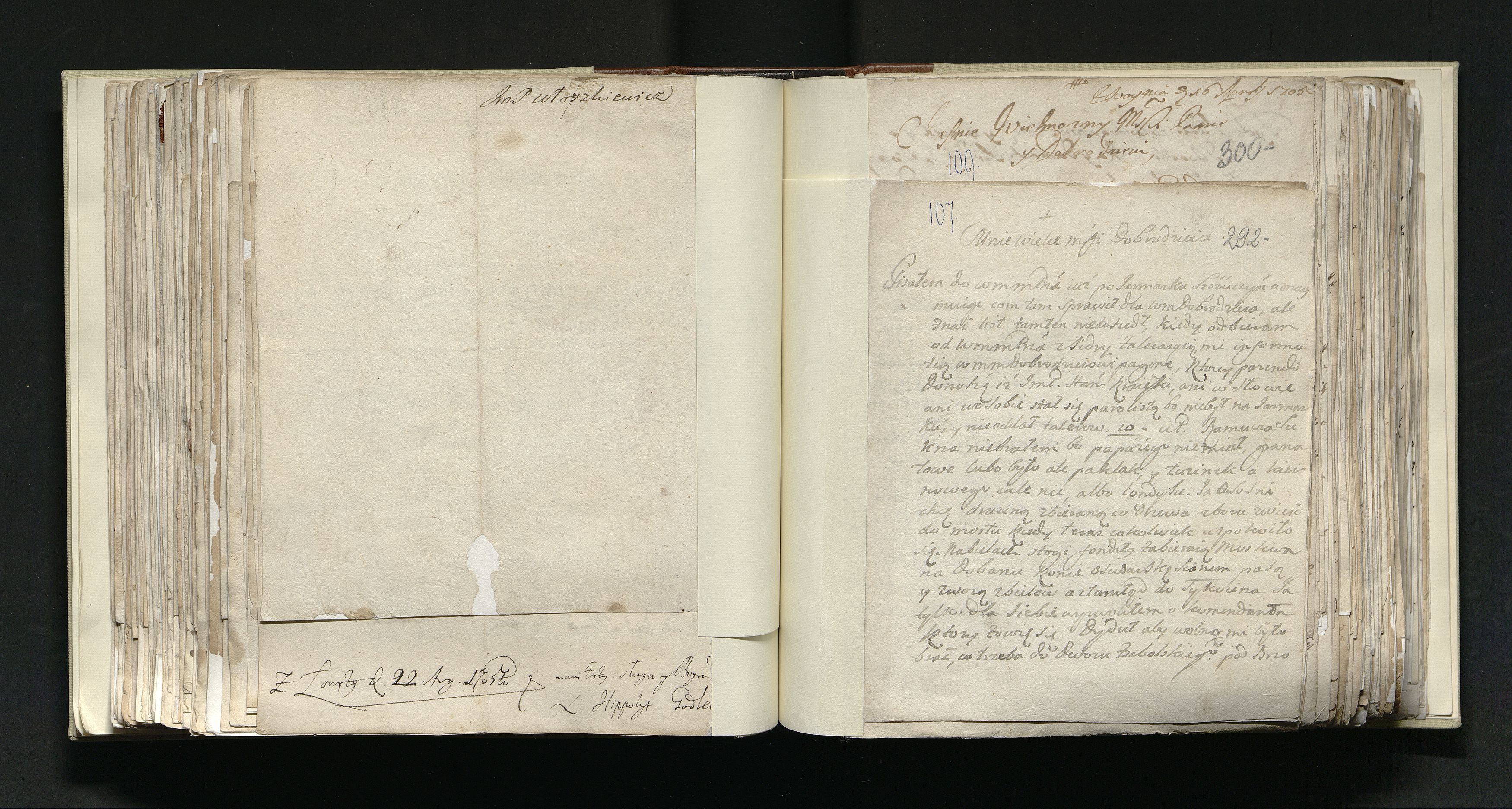 1_335_0_0_163a-34_0186