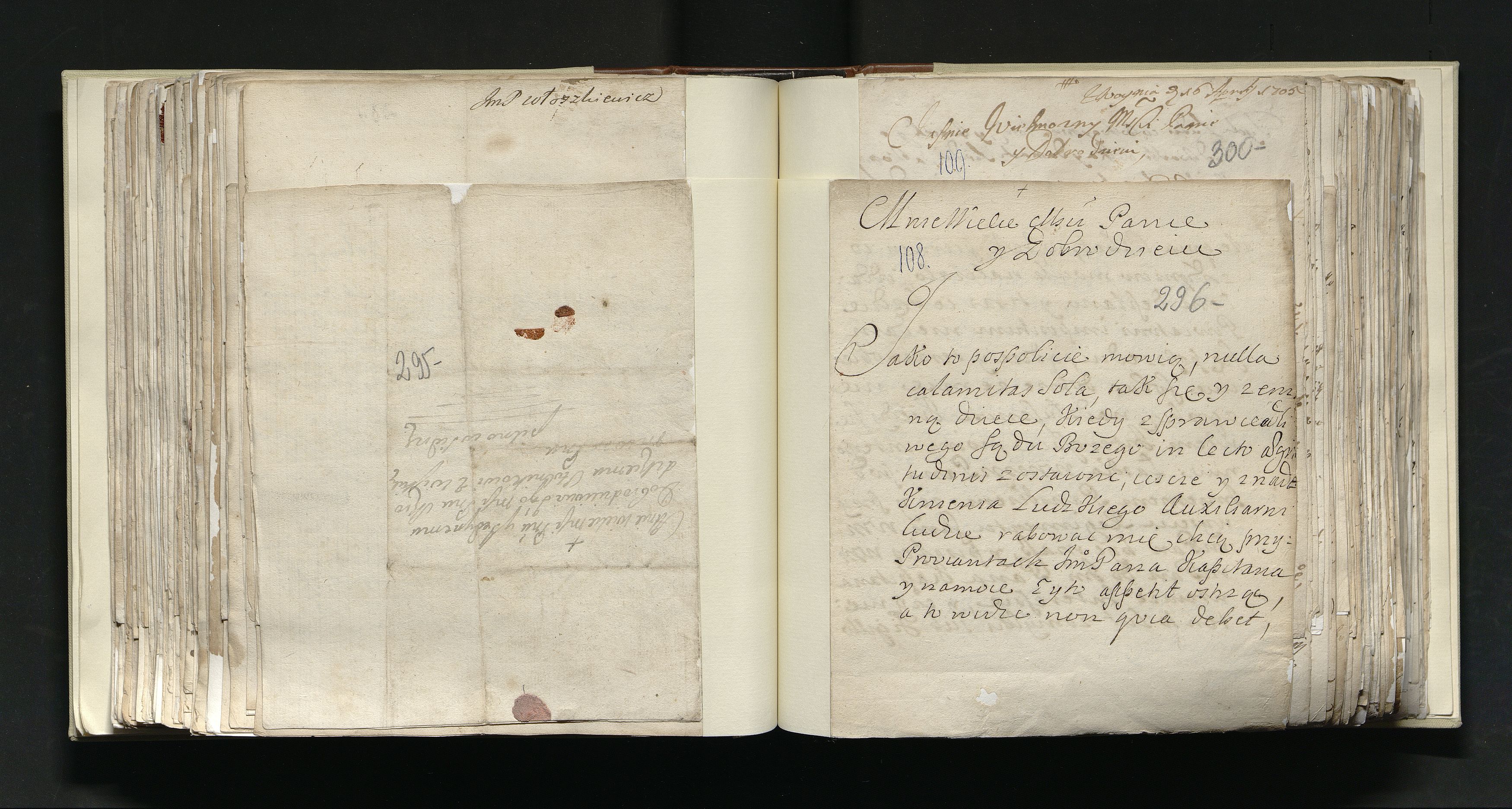 1_335_0_0_163a-34_0188