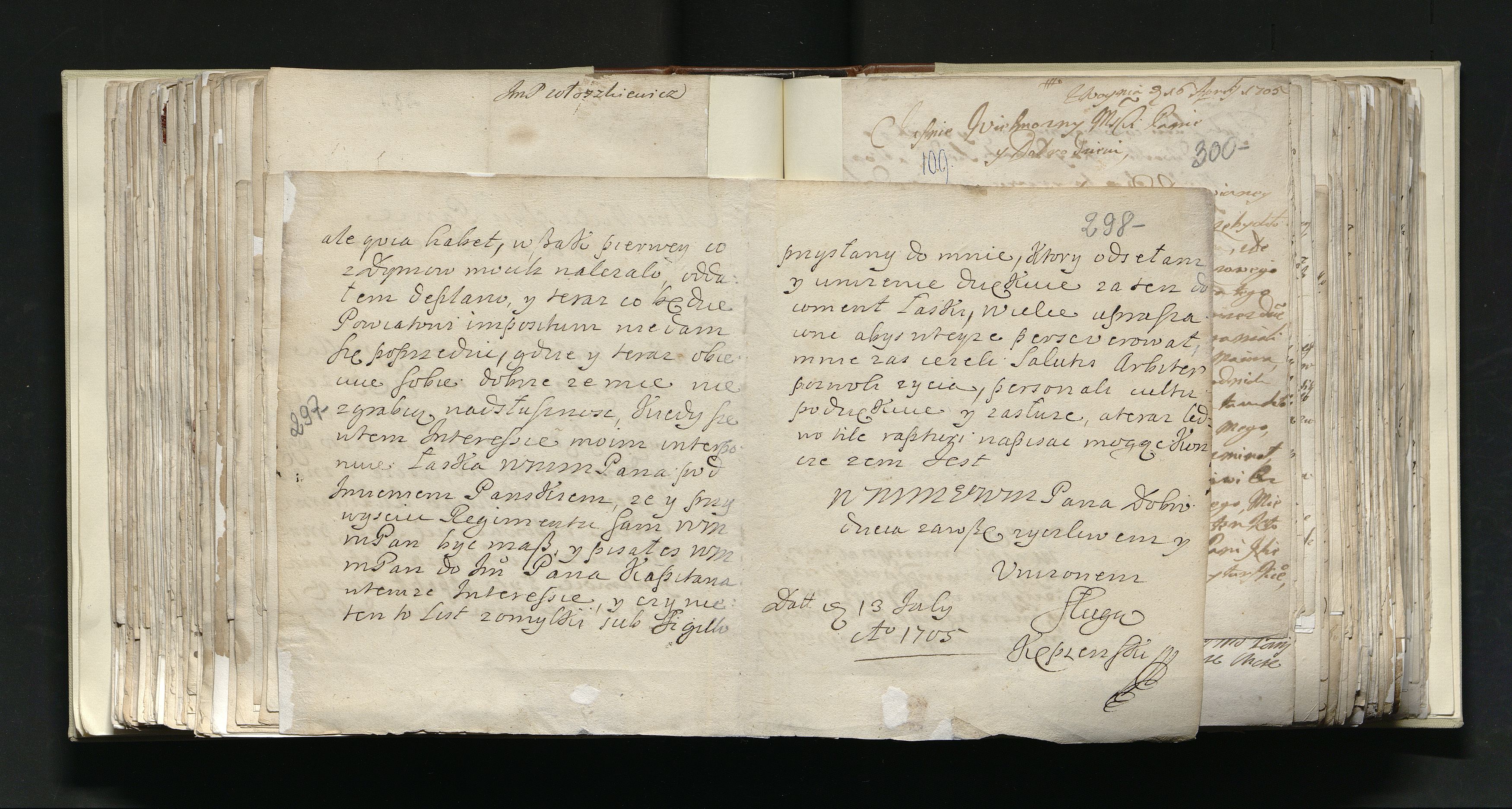 1_335_0_0_163a-34_0189