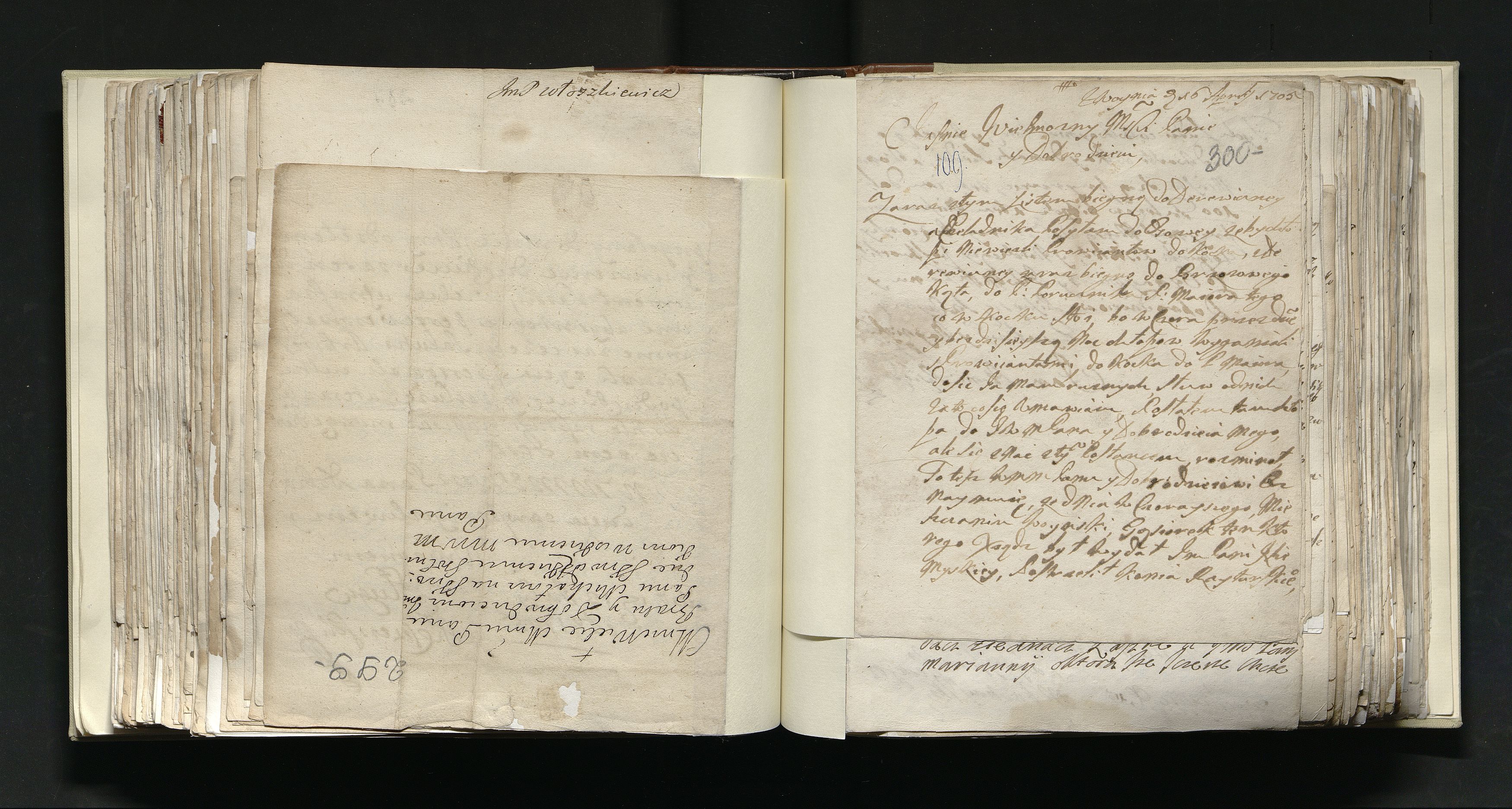 1_335_0_0_163a-34_0190