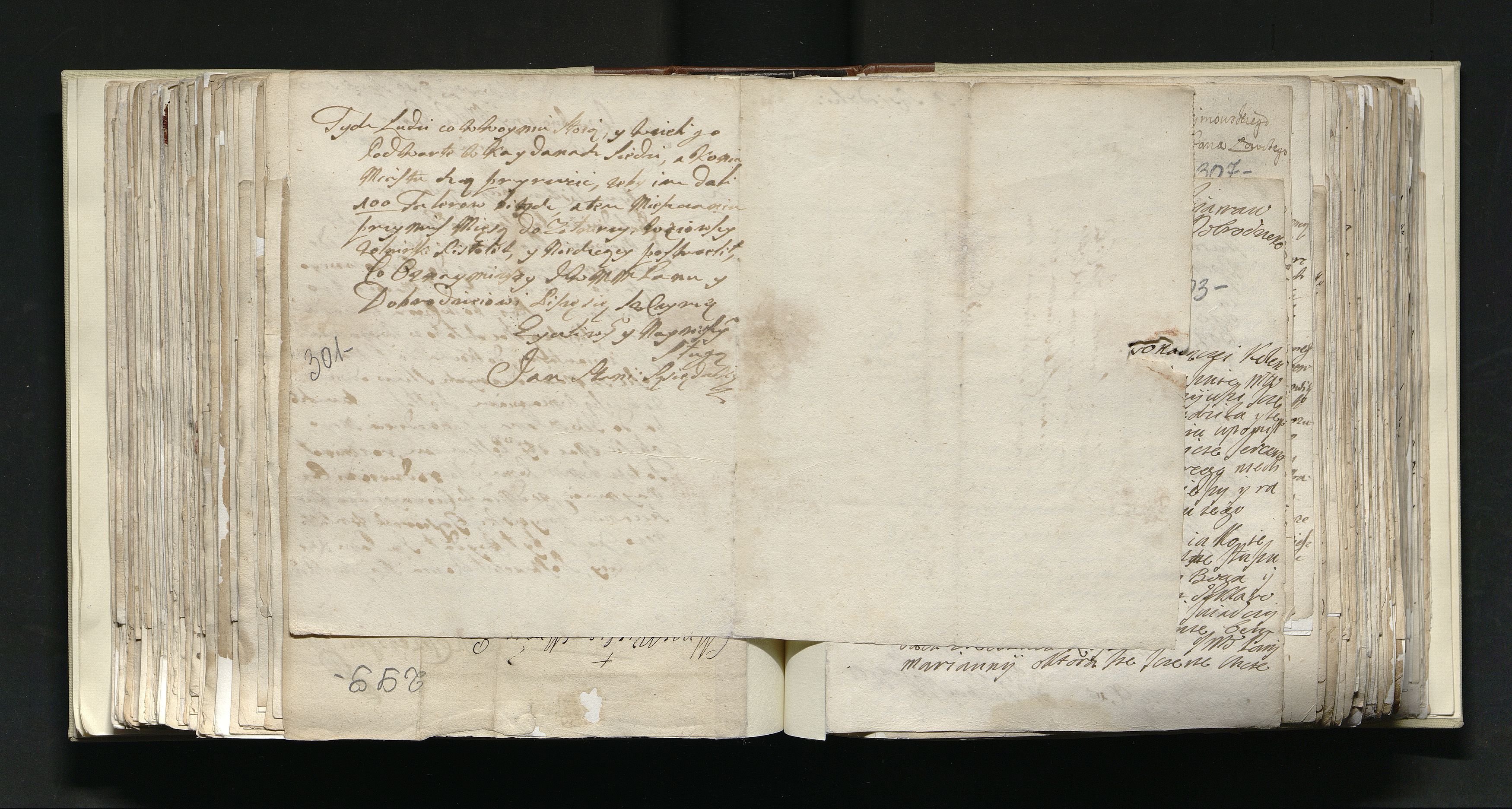 1_335_0_0_163a-34_0191