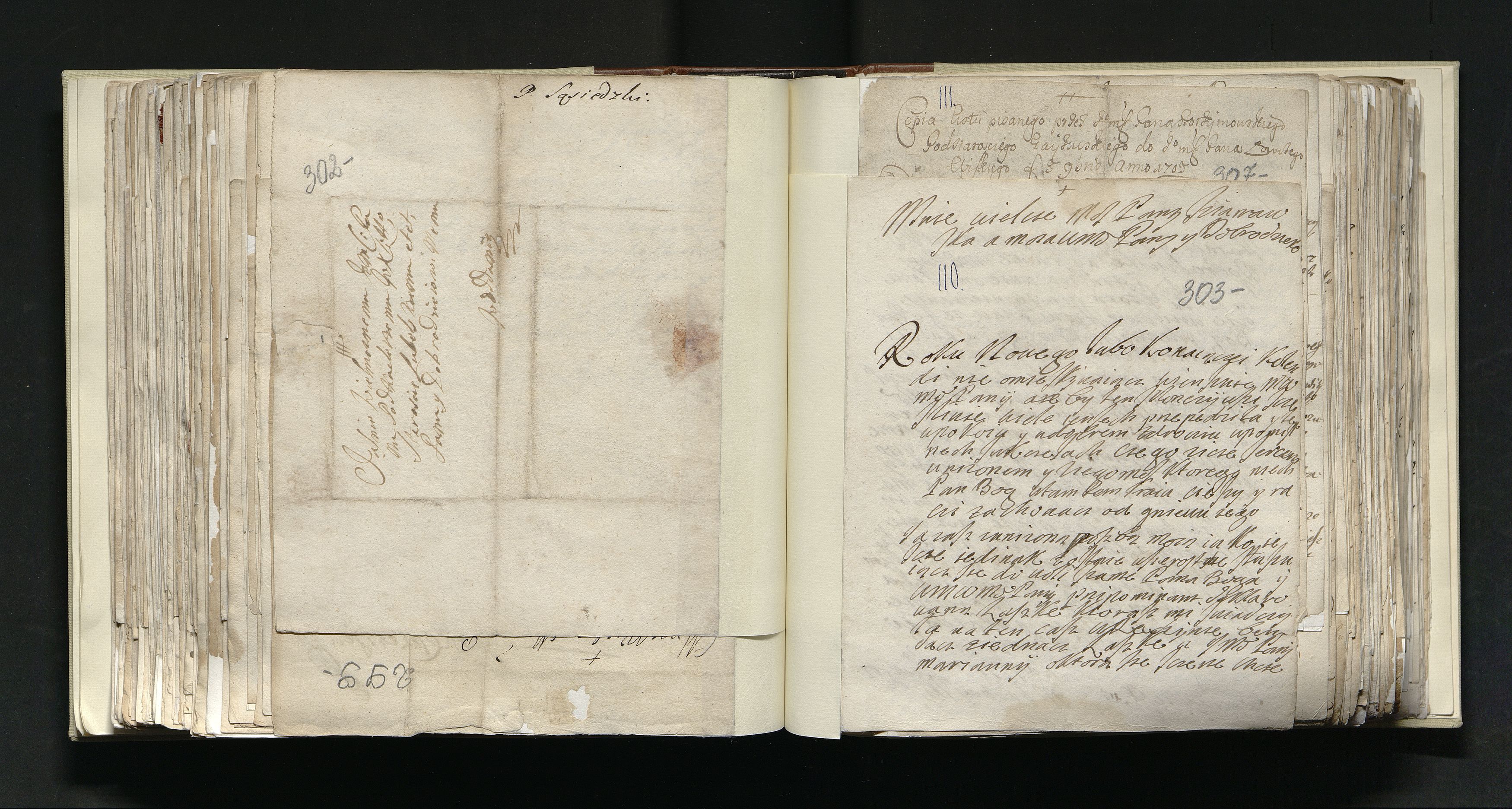 1_335_0_0_163a-34_0192