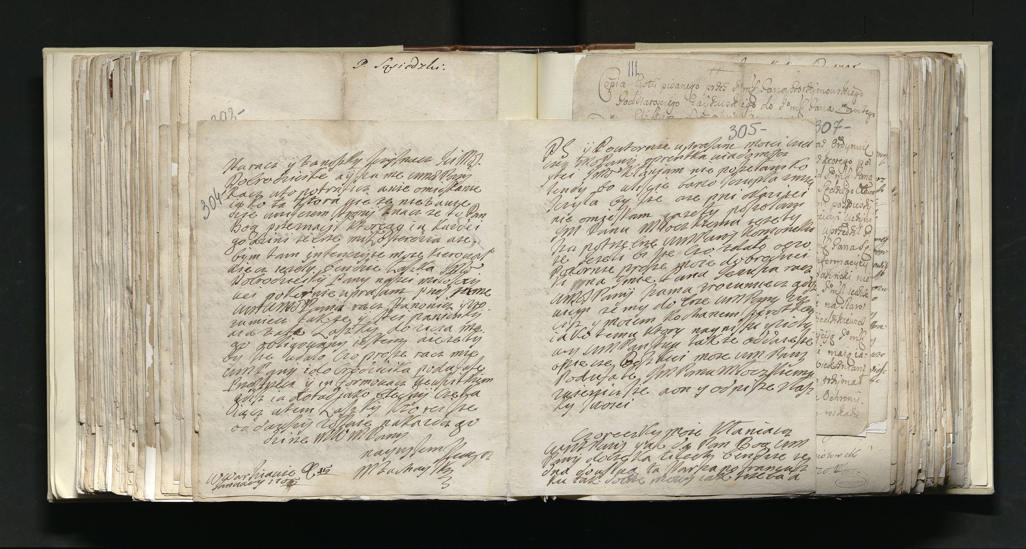 1_335_0_0_163a-34_0193