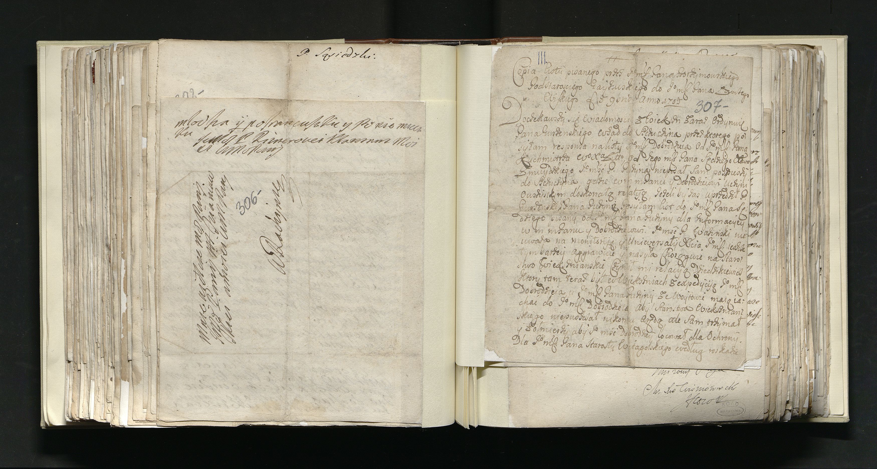 1_335_0_0_163a-34_0194