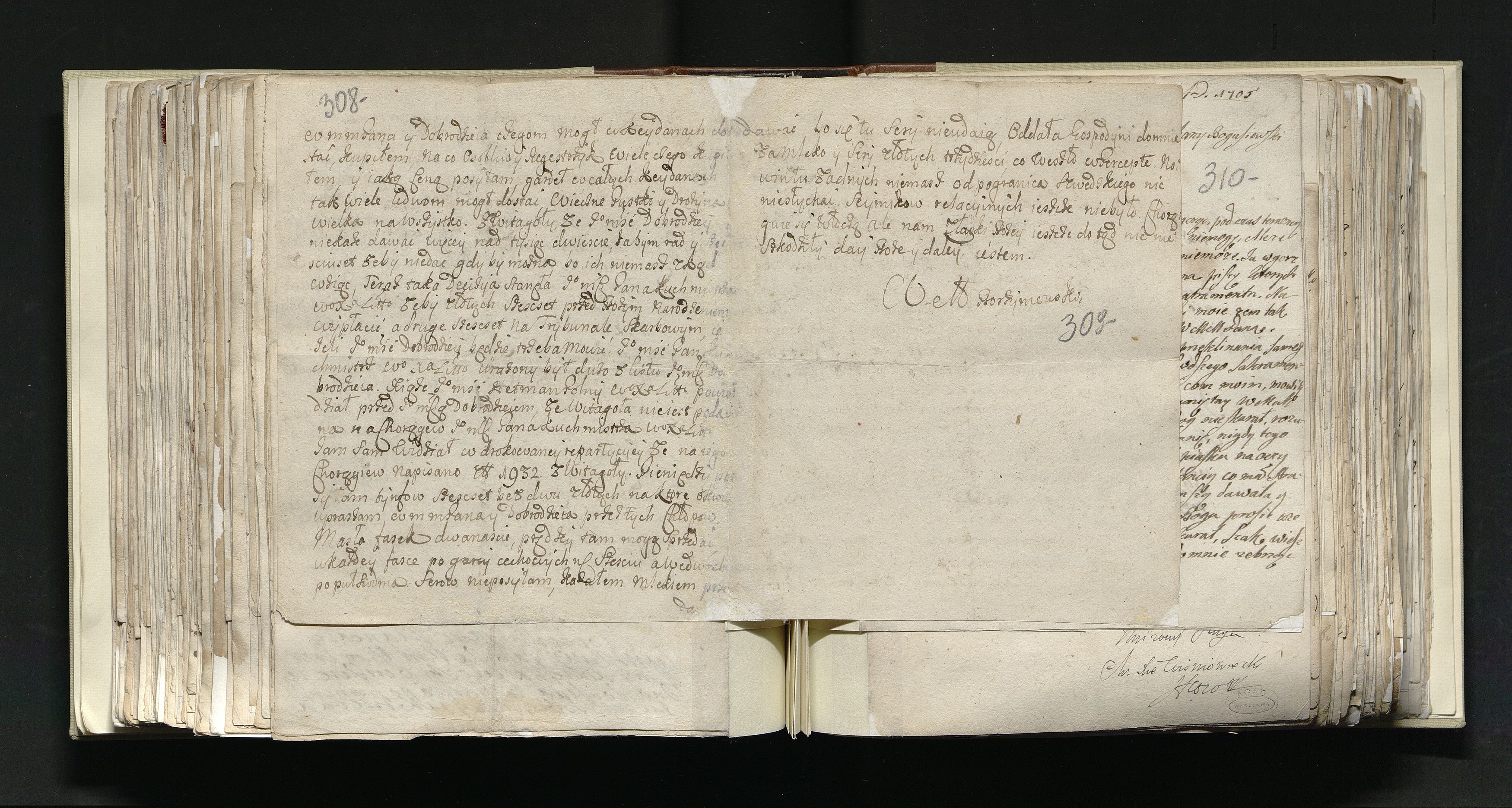 1_335_0_0_163a-34_0195