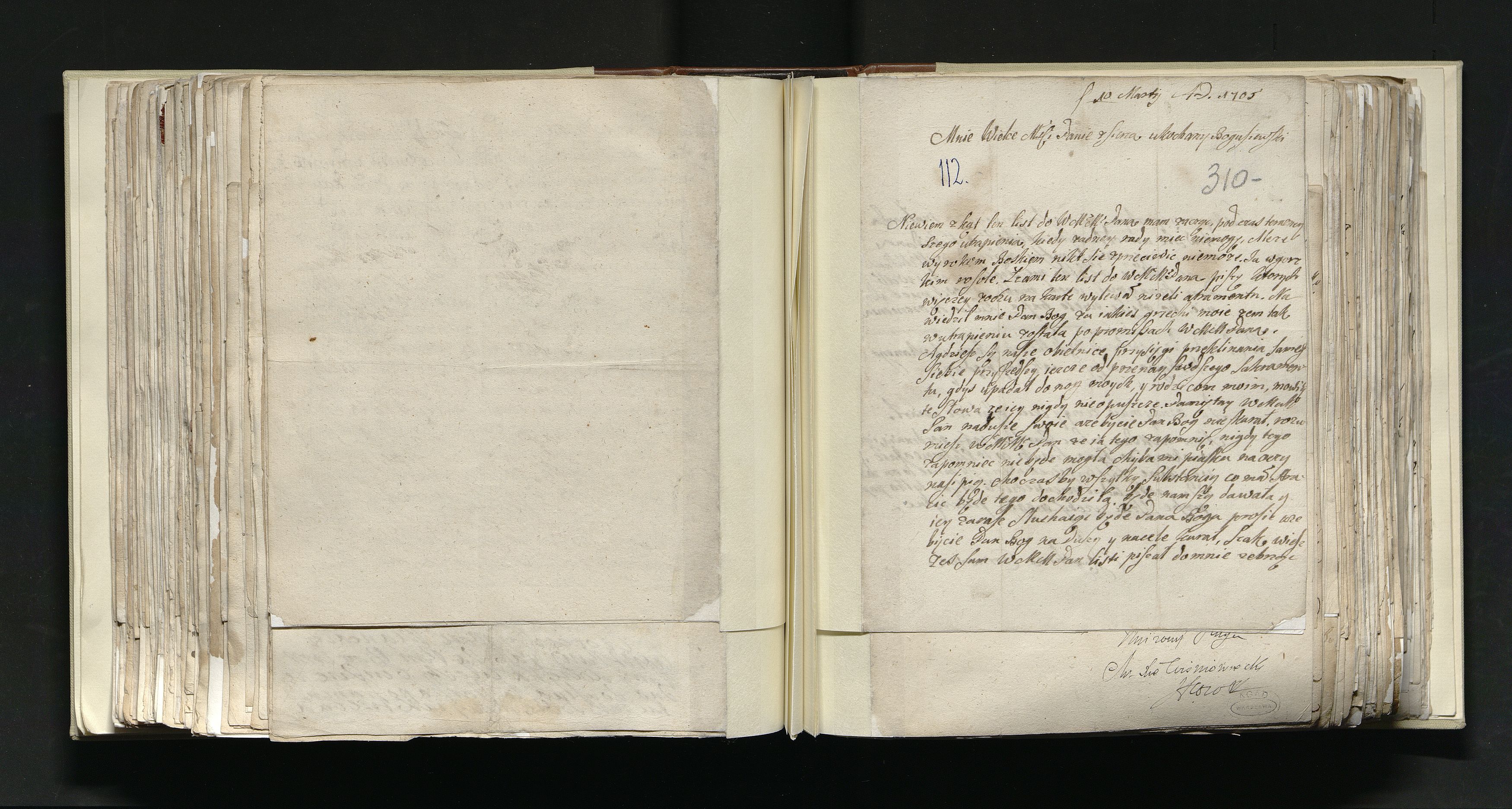 1_335_0_0_163a-34_0196