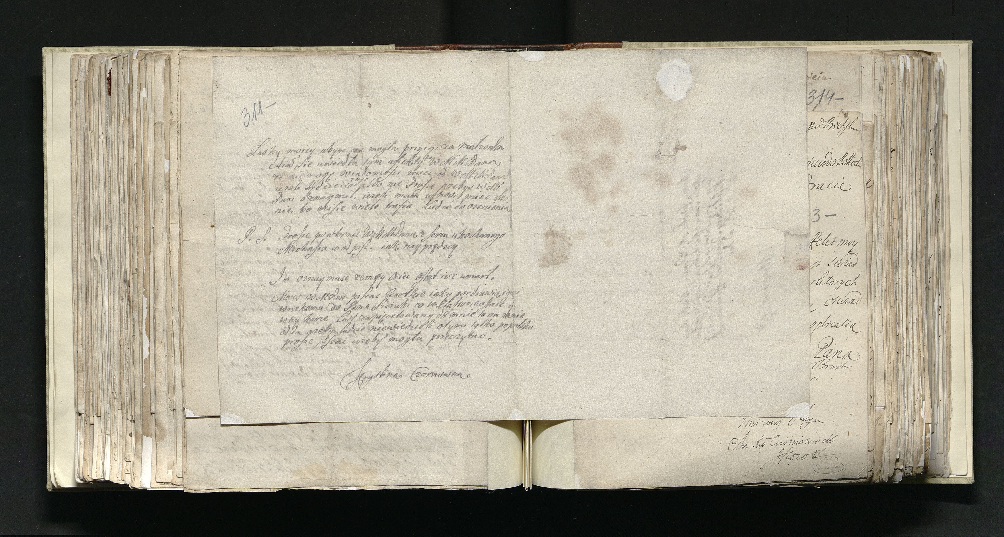 1_335_0_0_163a-34_0197