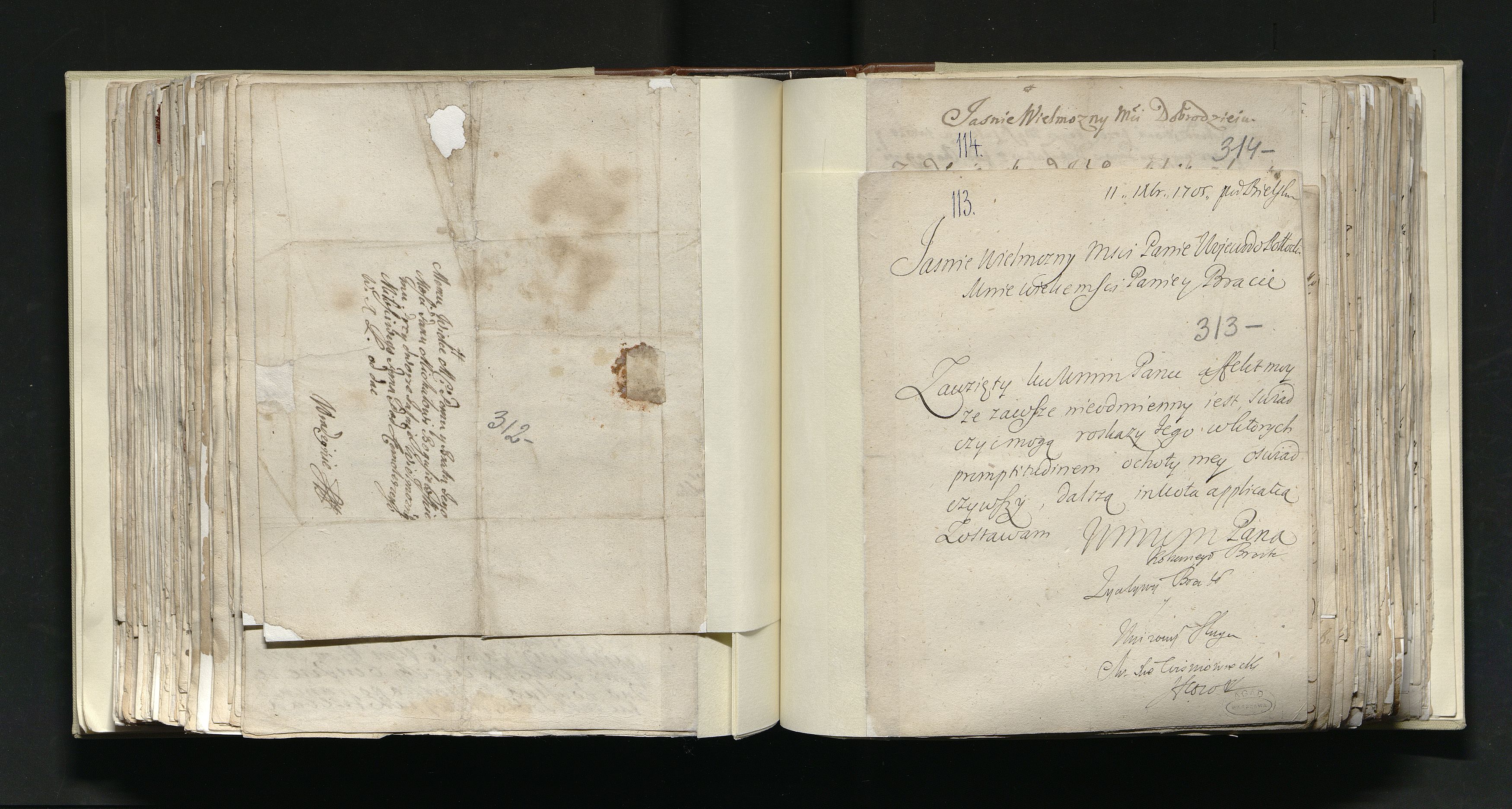 1_335_0_0_163a-34_0198