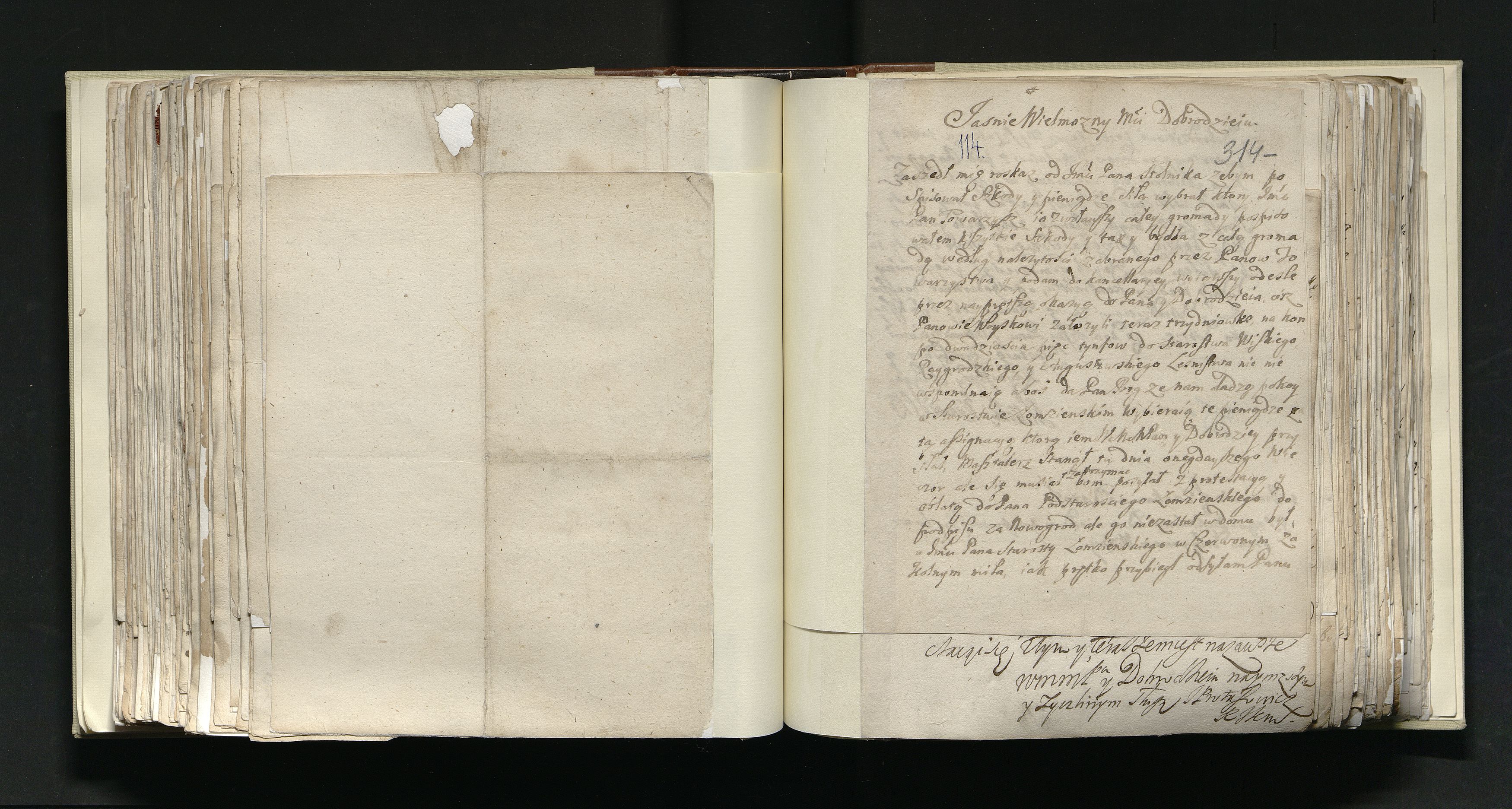 1_335_0_0_163a-34_0199