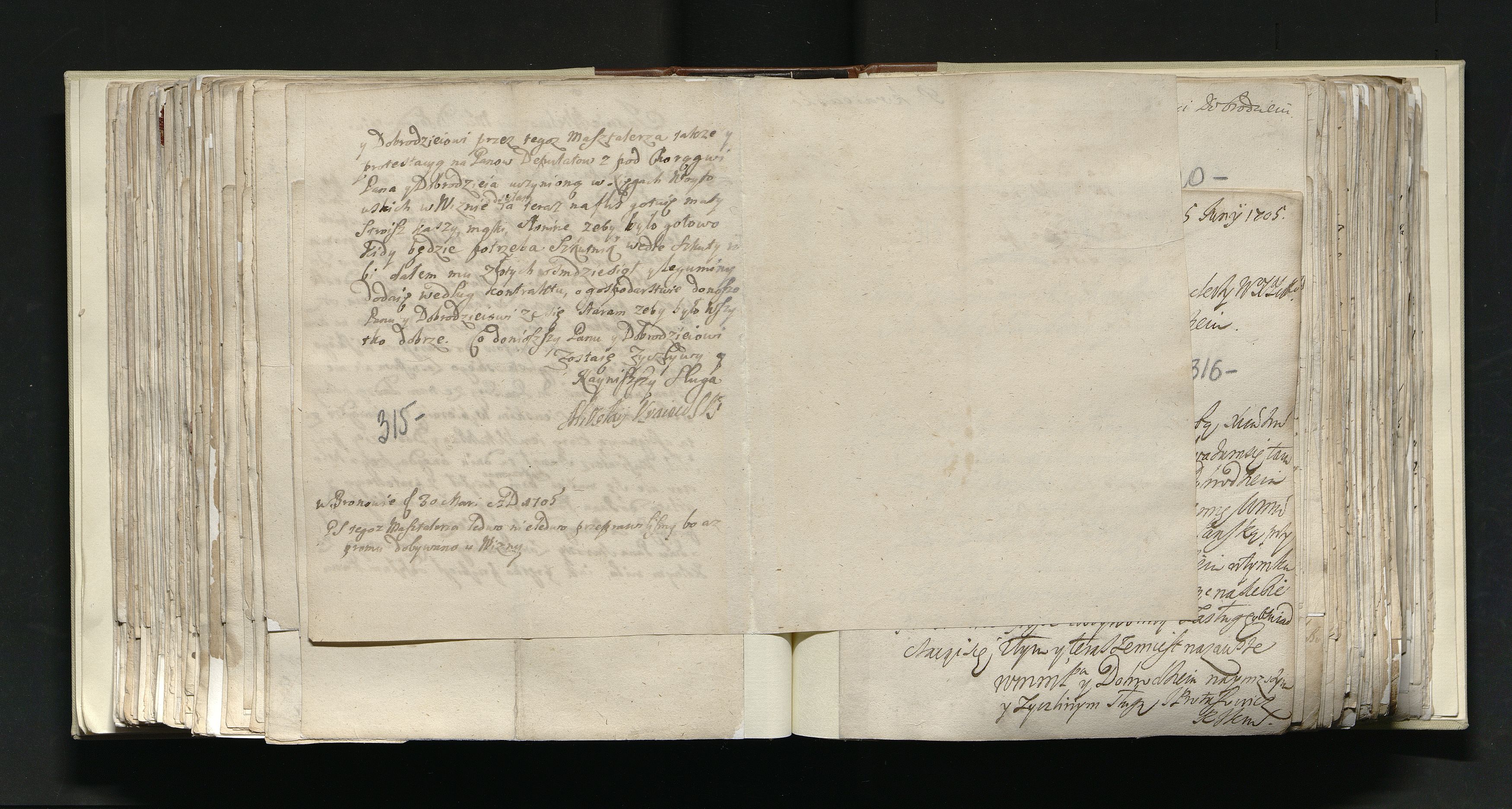 1_335_0_0_163a-34_0200