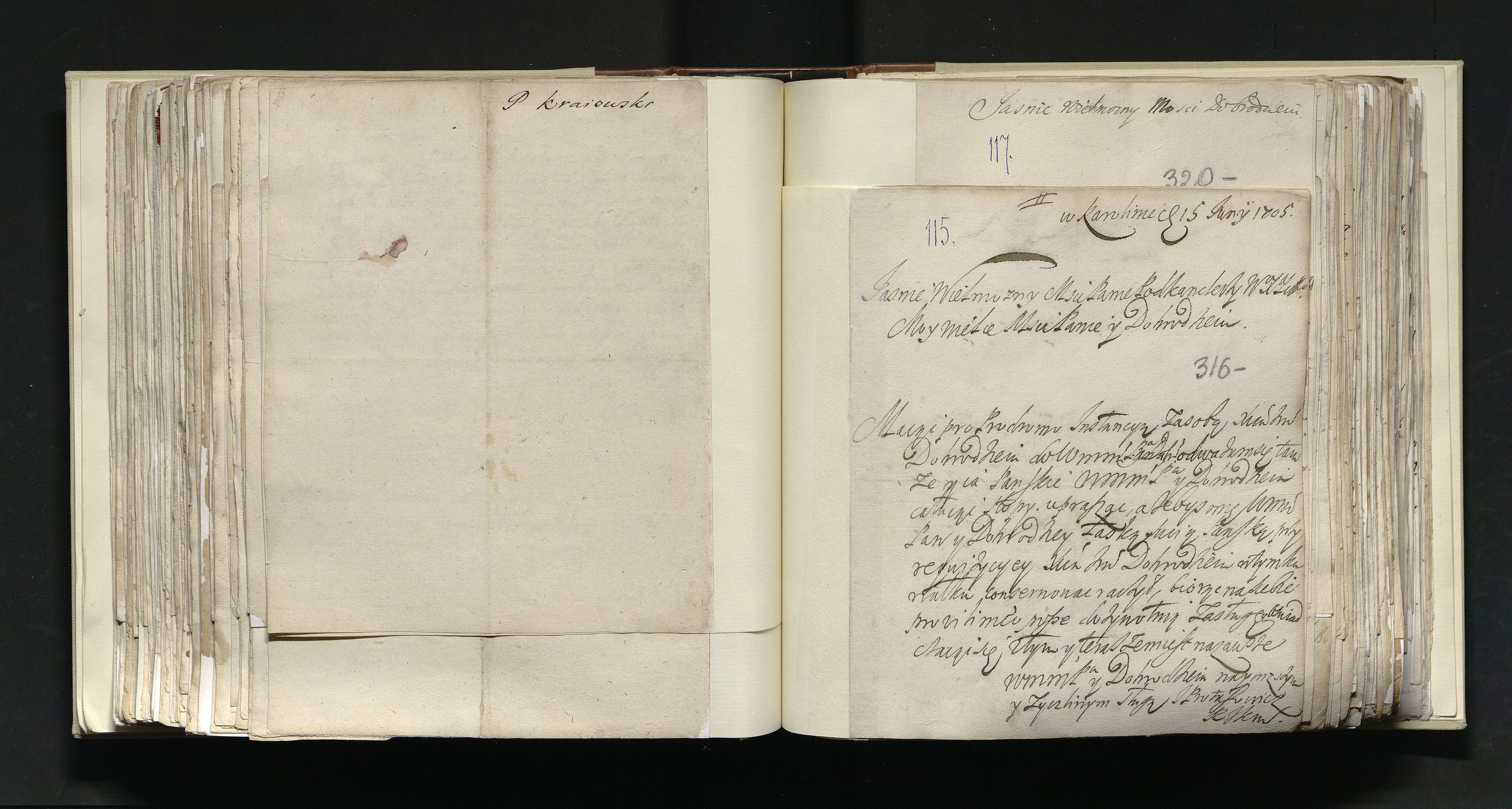 1_335_0_0_163a-34_0201