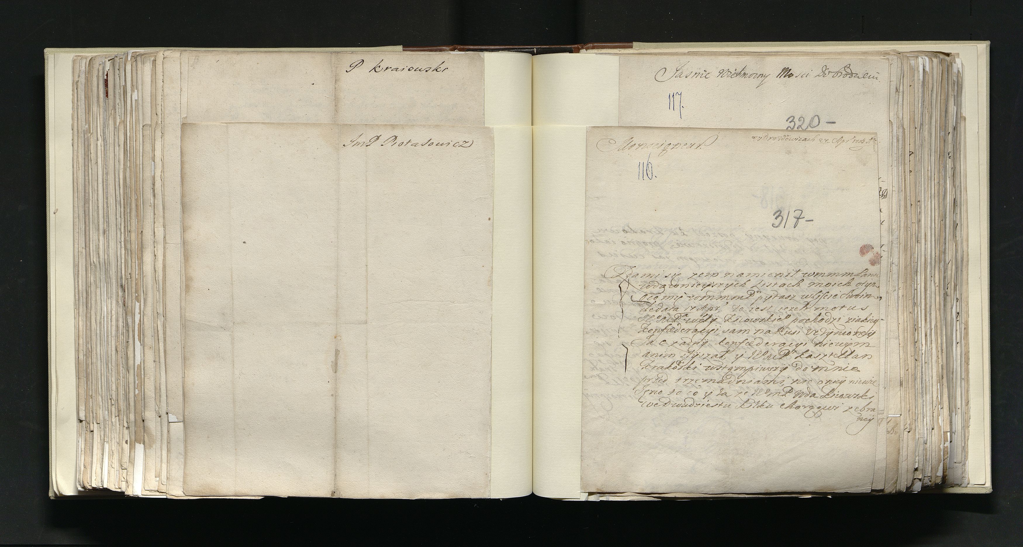 1_335_0_0_163a-34_0202