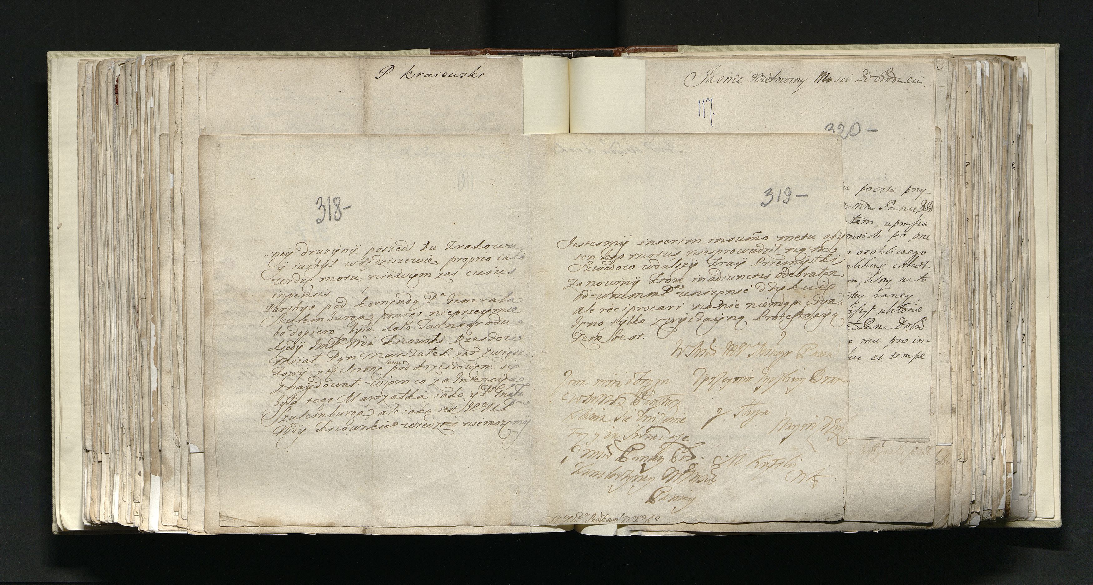 1_335_0_0_163a-34_0203