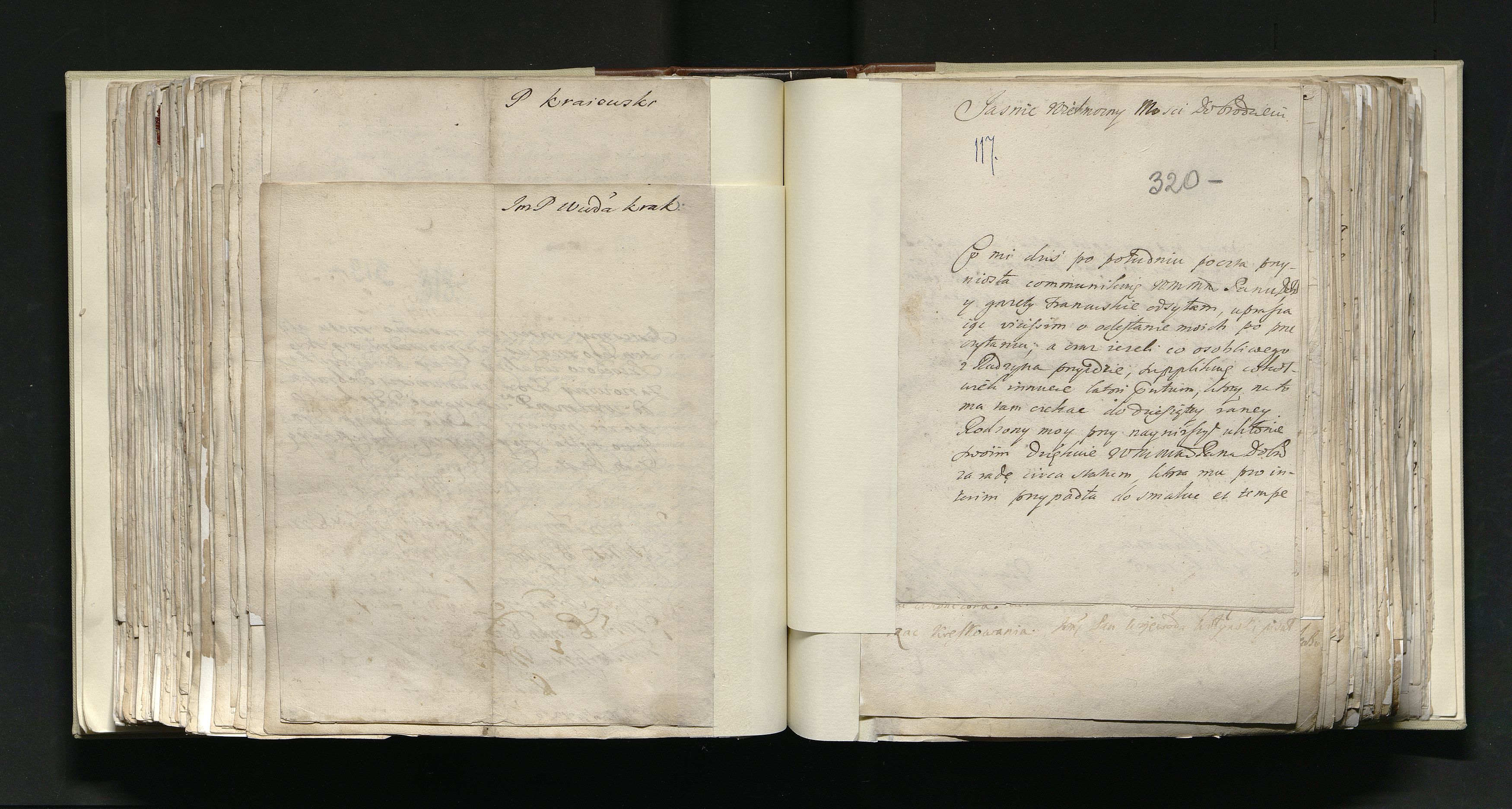 1_335_0_0_163a-34_0204