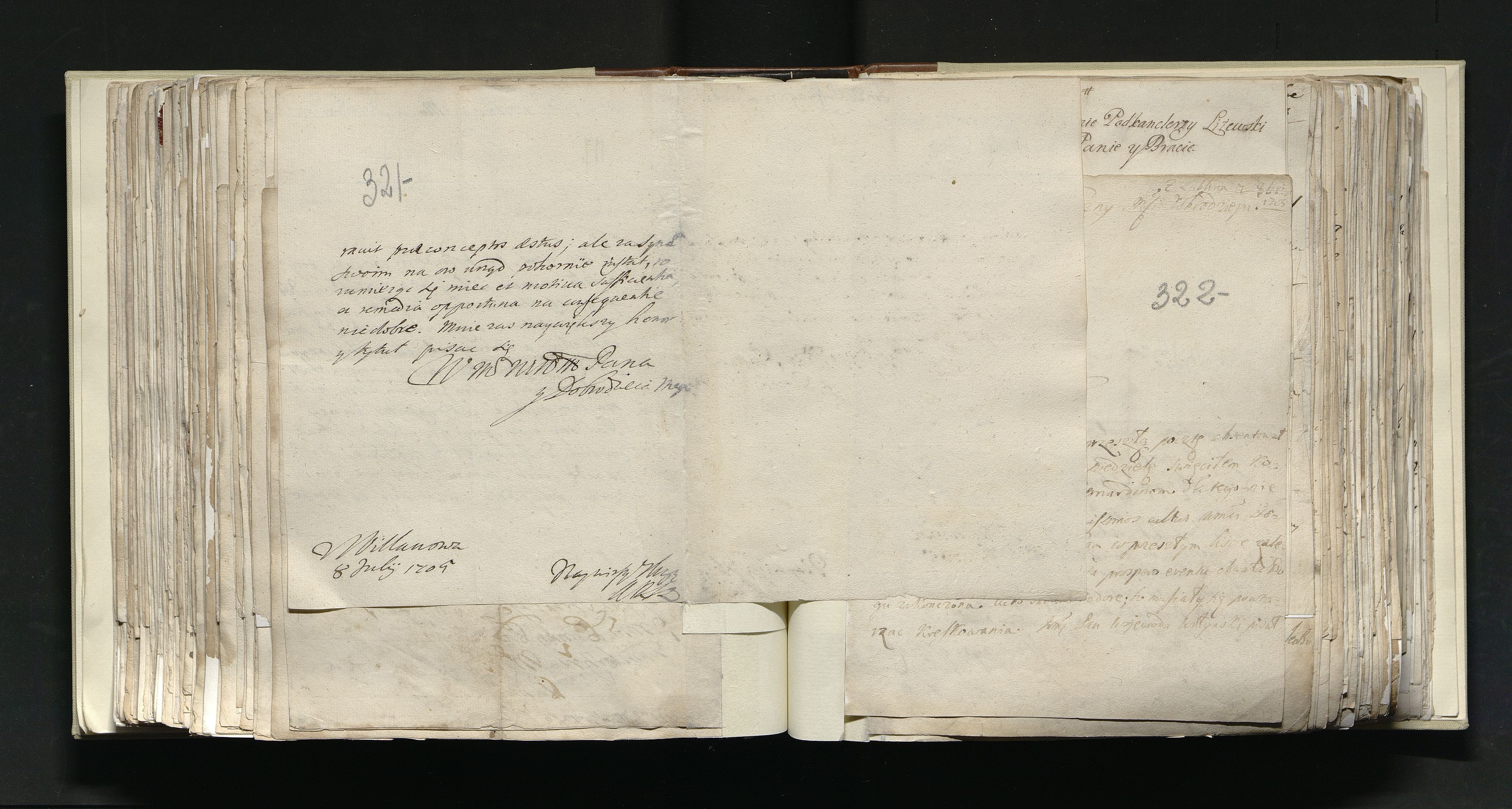 1_335_0_0_163a-34_0205