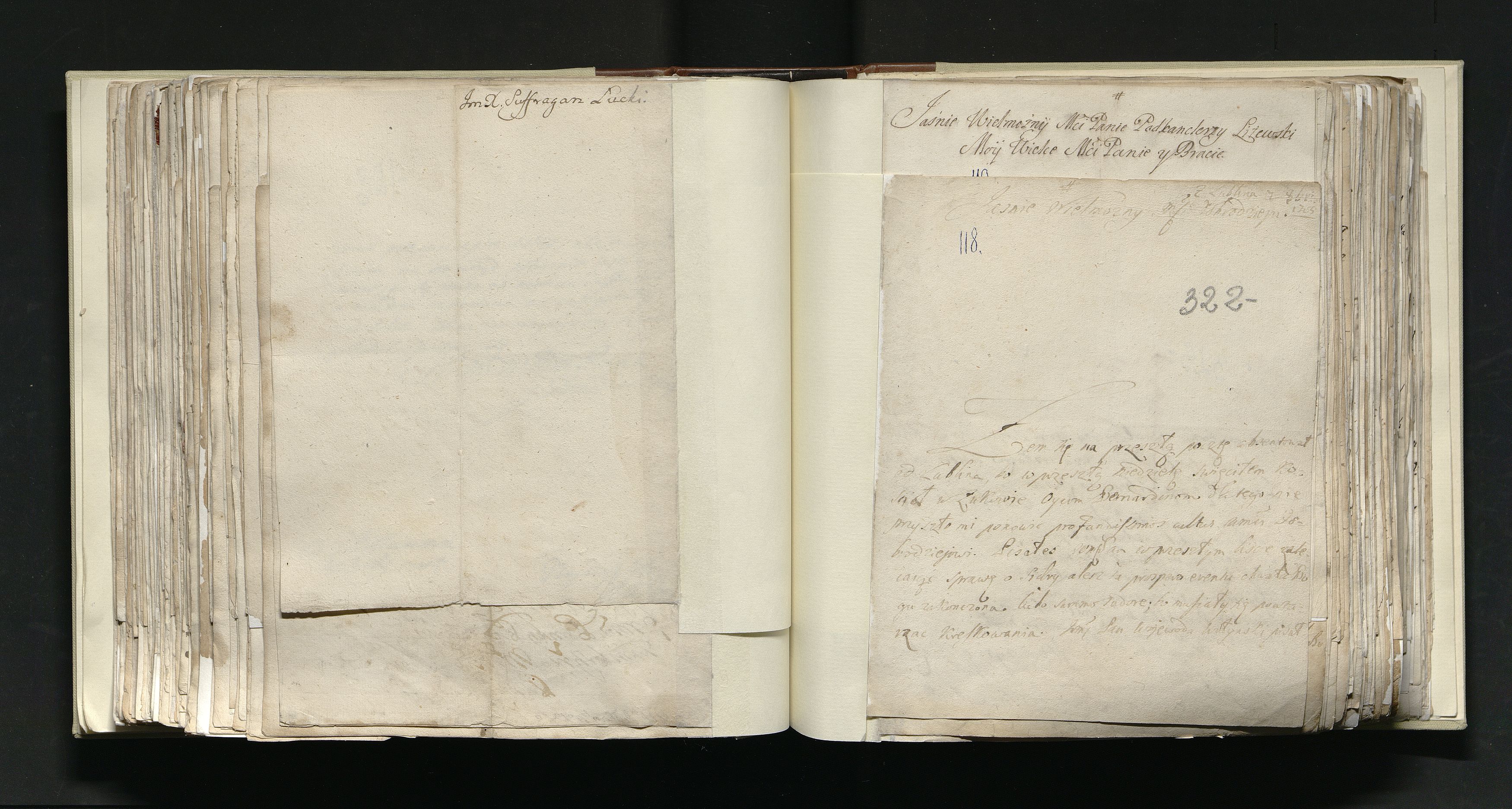 1_335_0_0_163a-34_0206