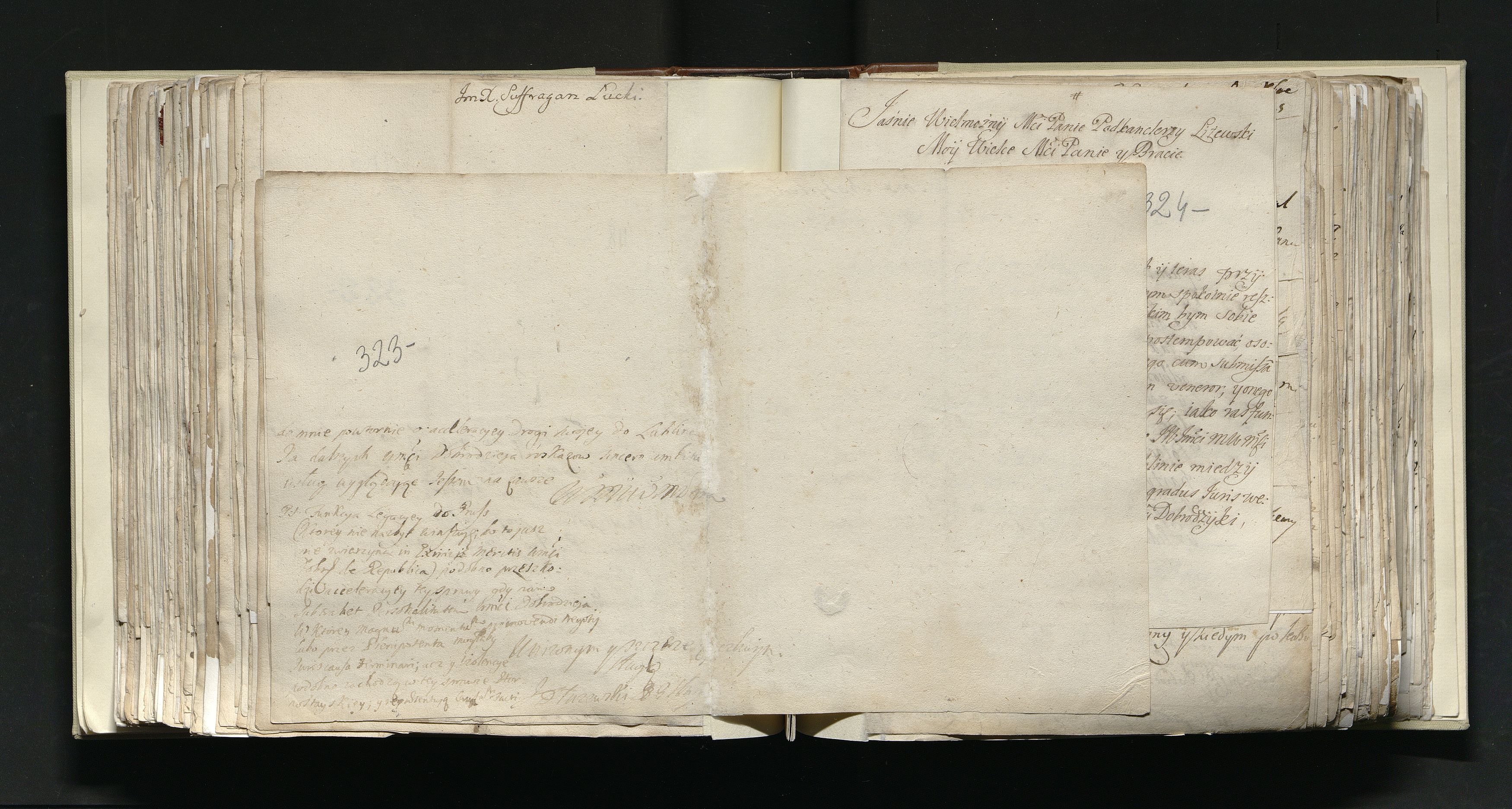 1_335_0_0_163a-34_0207