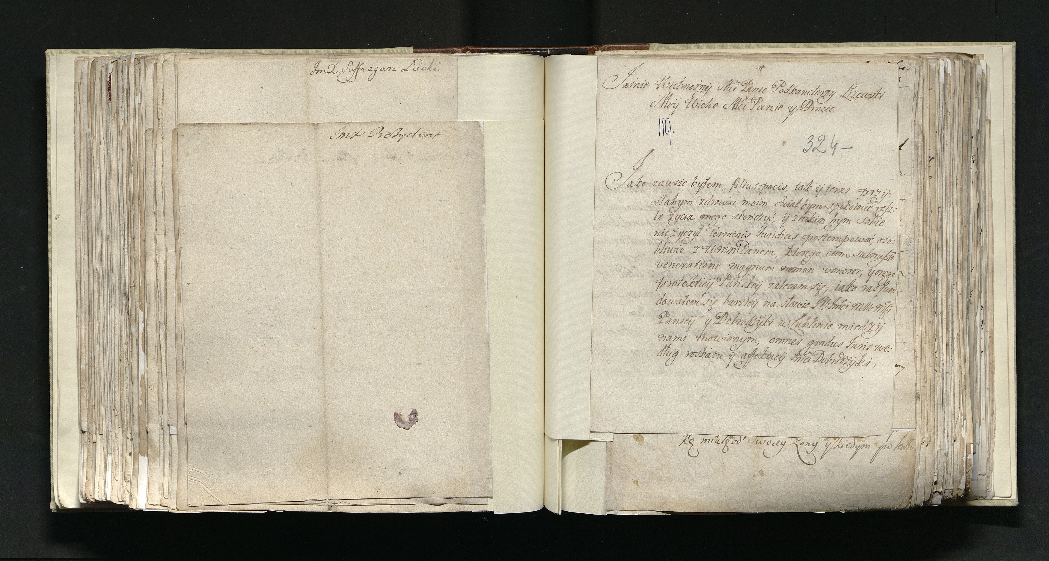 1_335_0_0_163a-34_0208