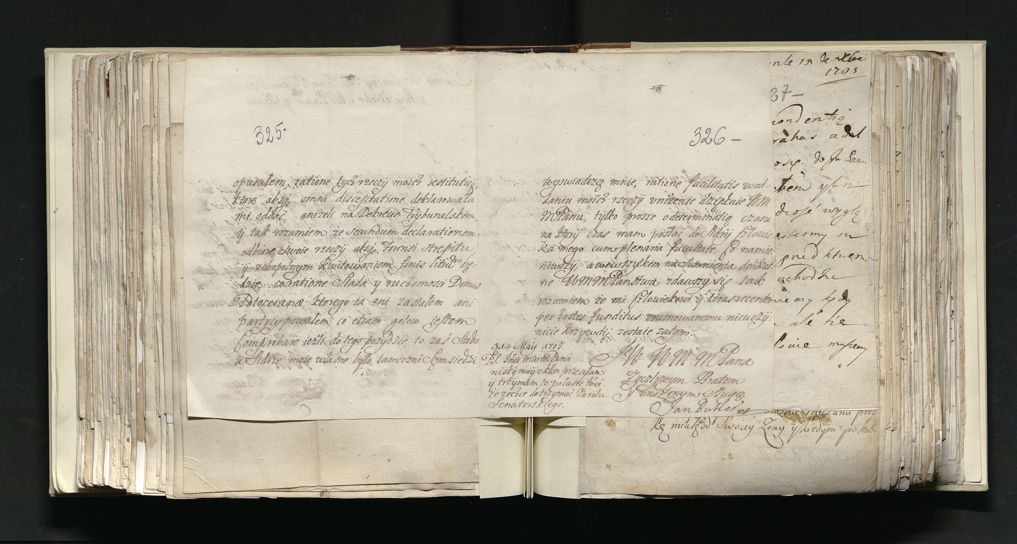 1_335_0_0_163a-34_0209