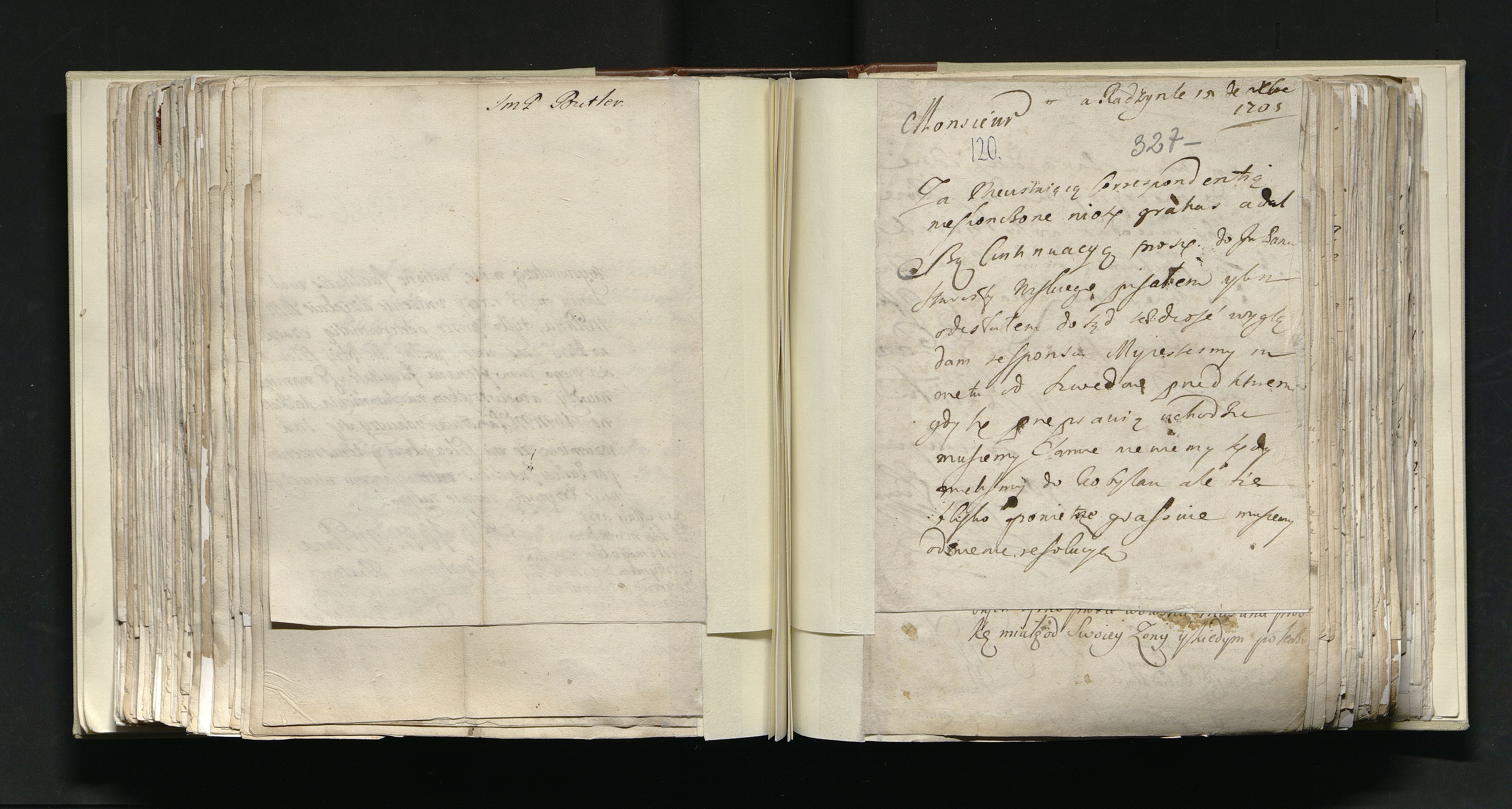 1_335_0_0_163a-34_0210