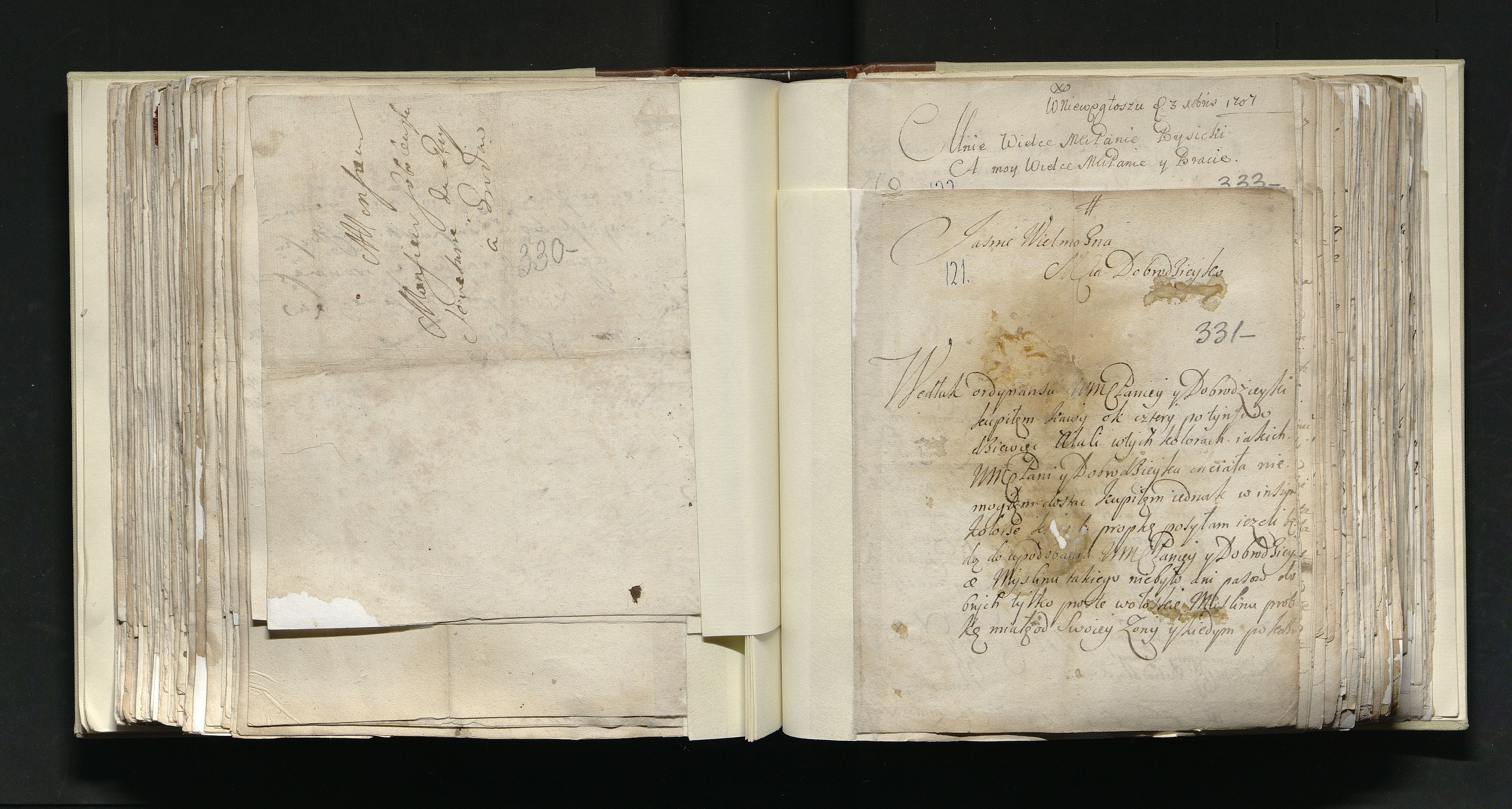 1_335_0_0_163a-34_0212