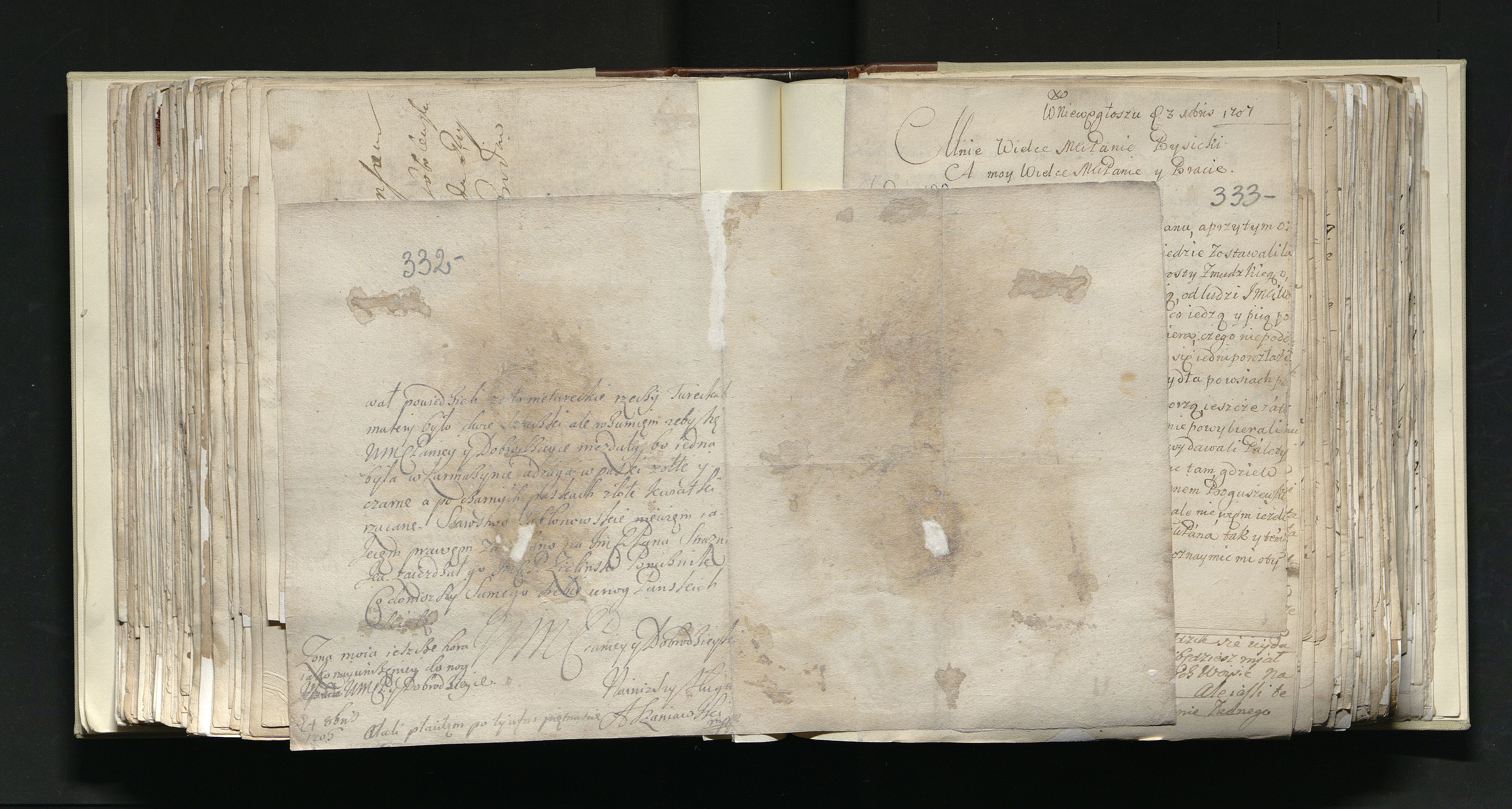 1_335_0_0_163a-34_0213