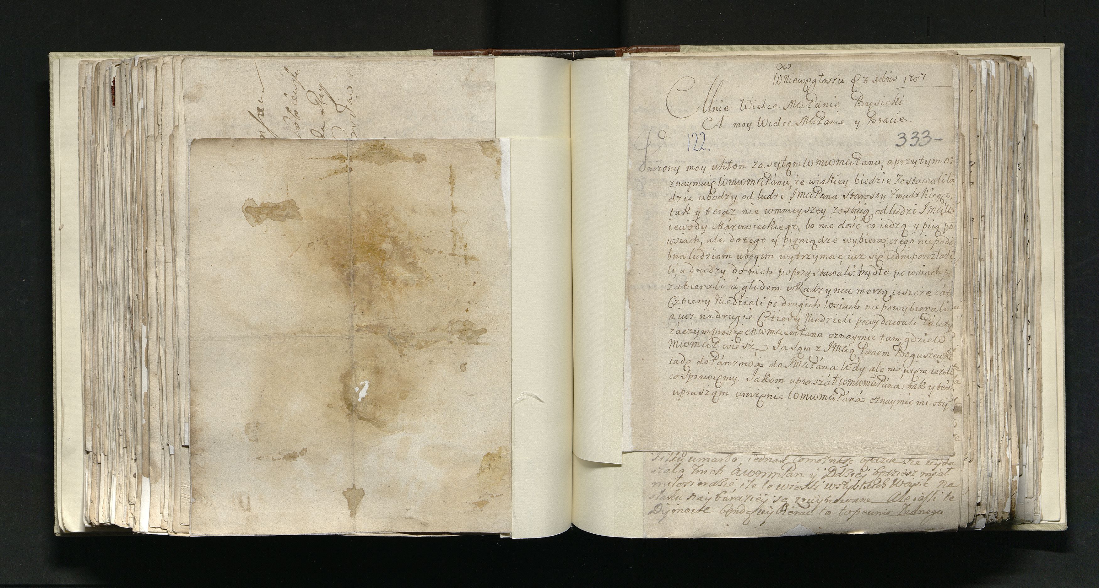 1_335_0_0_163a-34_0214