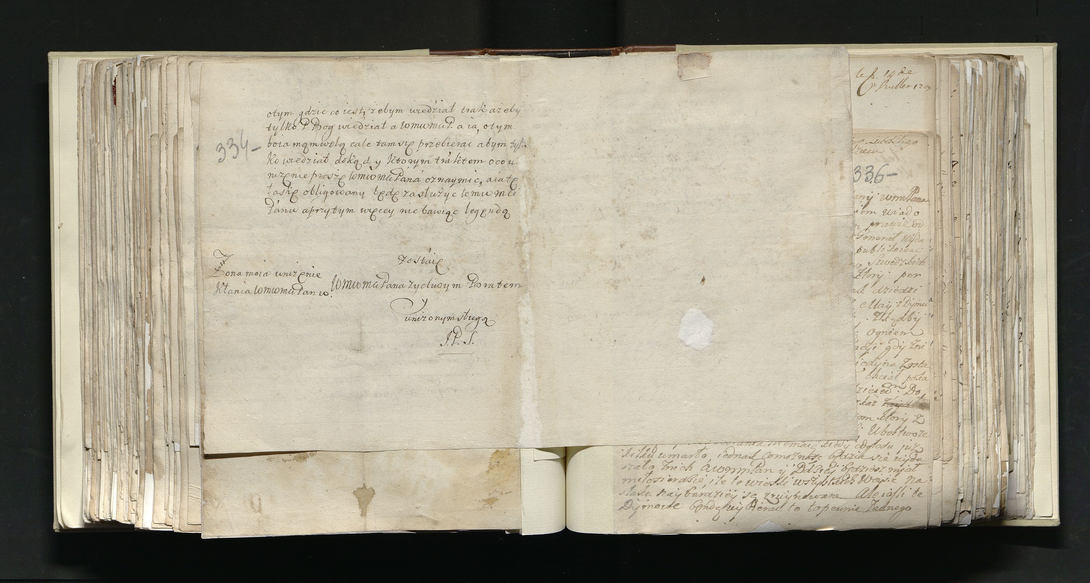 1_335_0_0_163a-34_0215