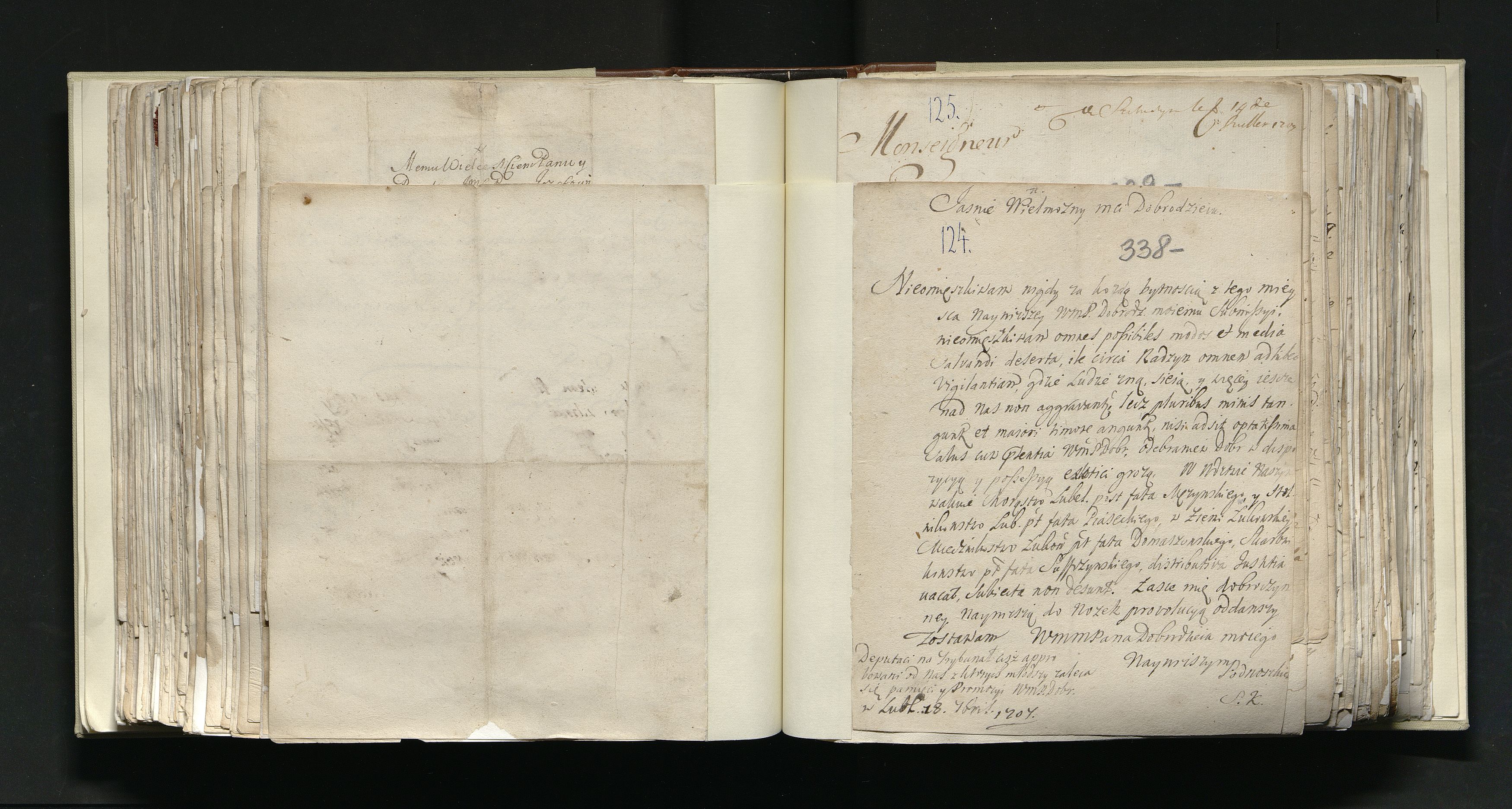 1_335_0_0_163a-34_0218