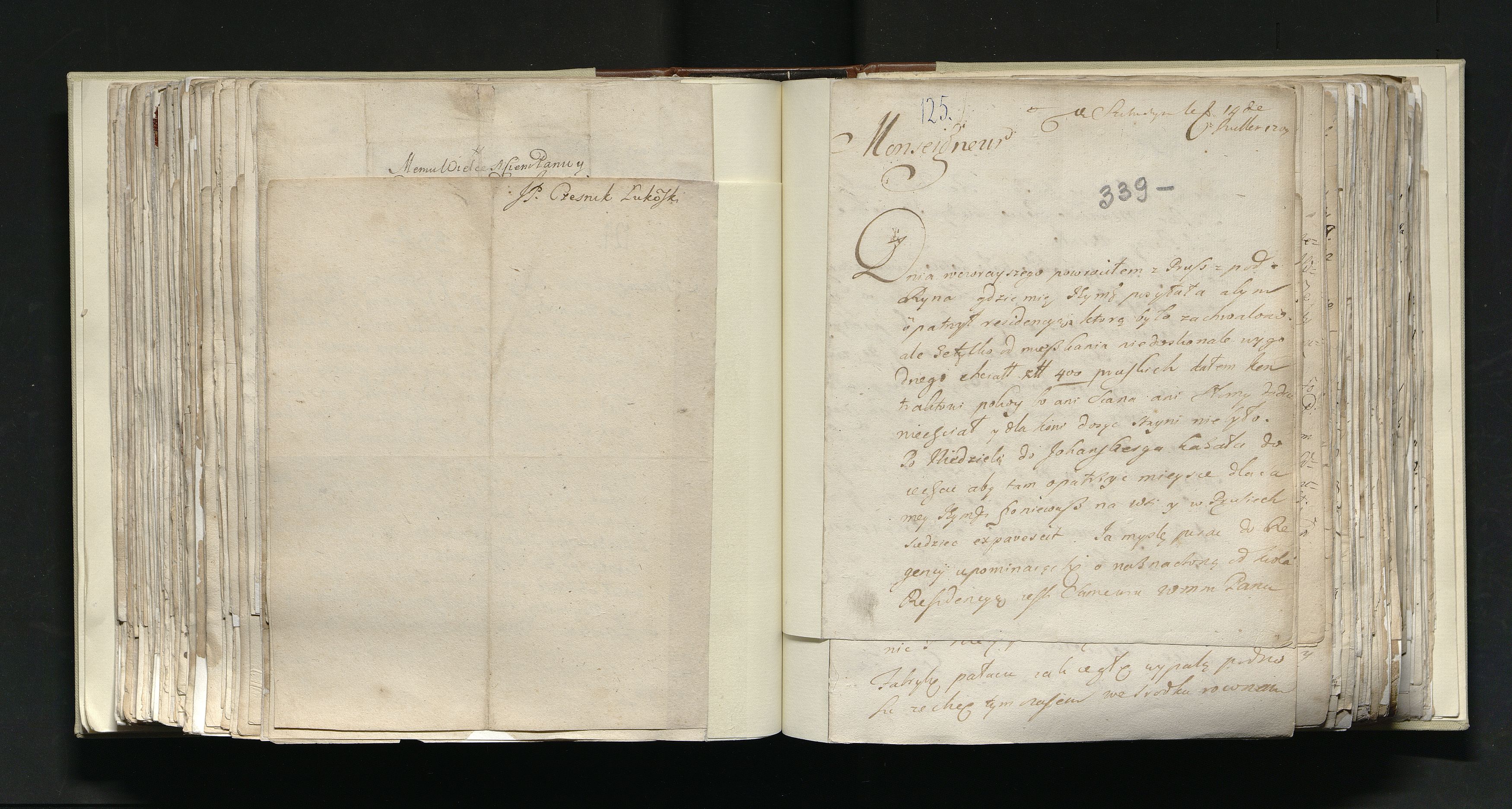 1_335_0_0_163a-34_0219