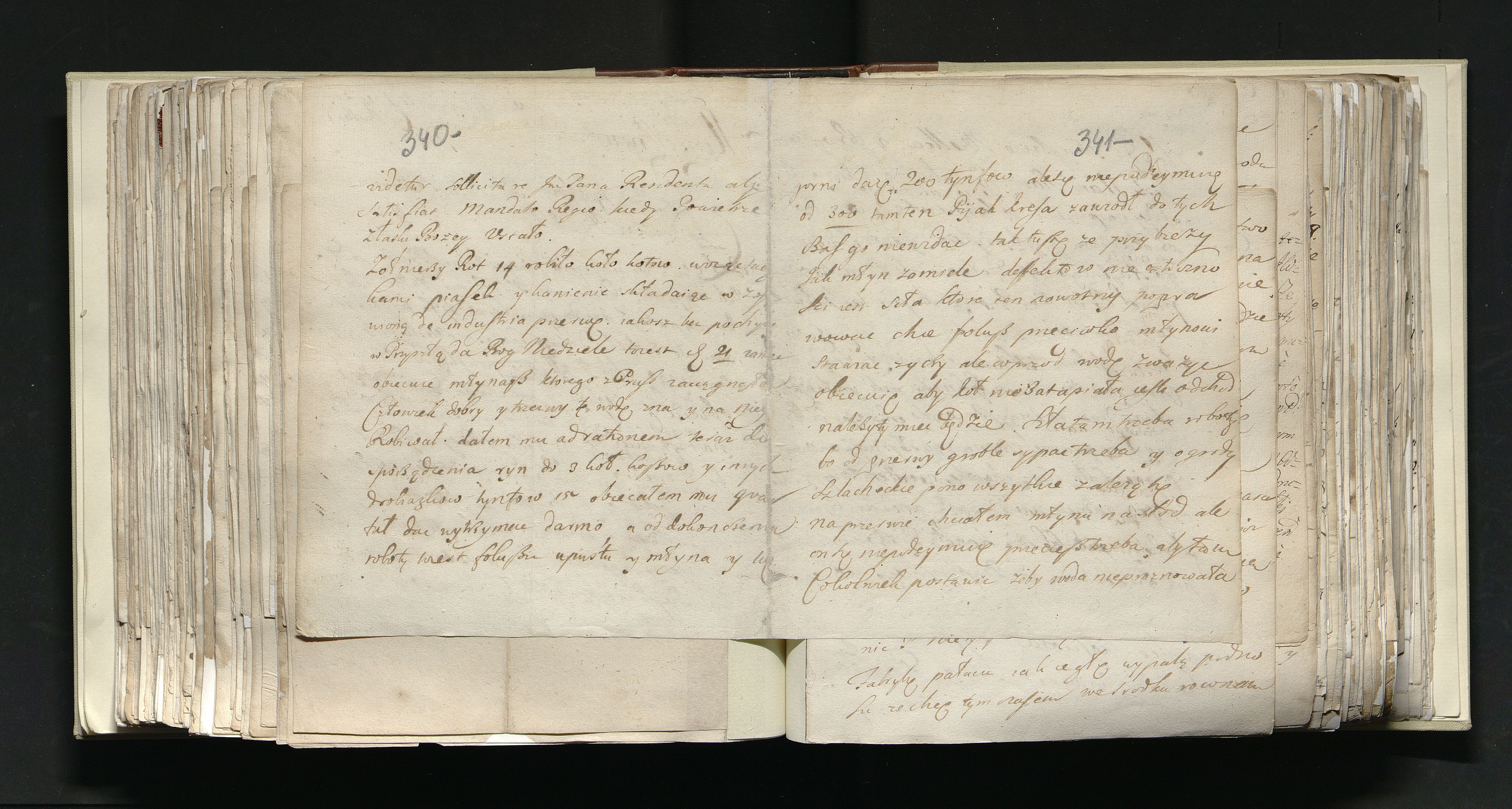 1_335_0_0_163a-34_0220