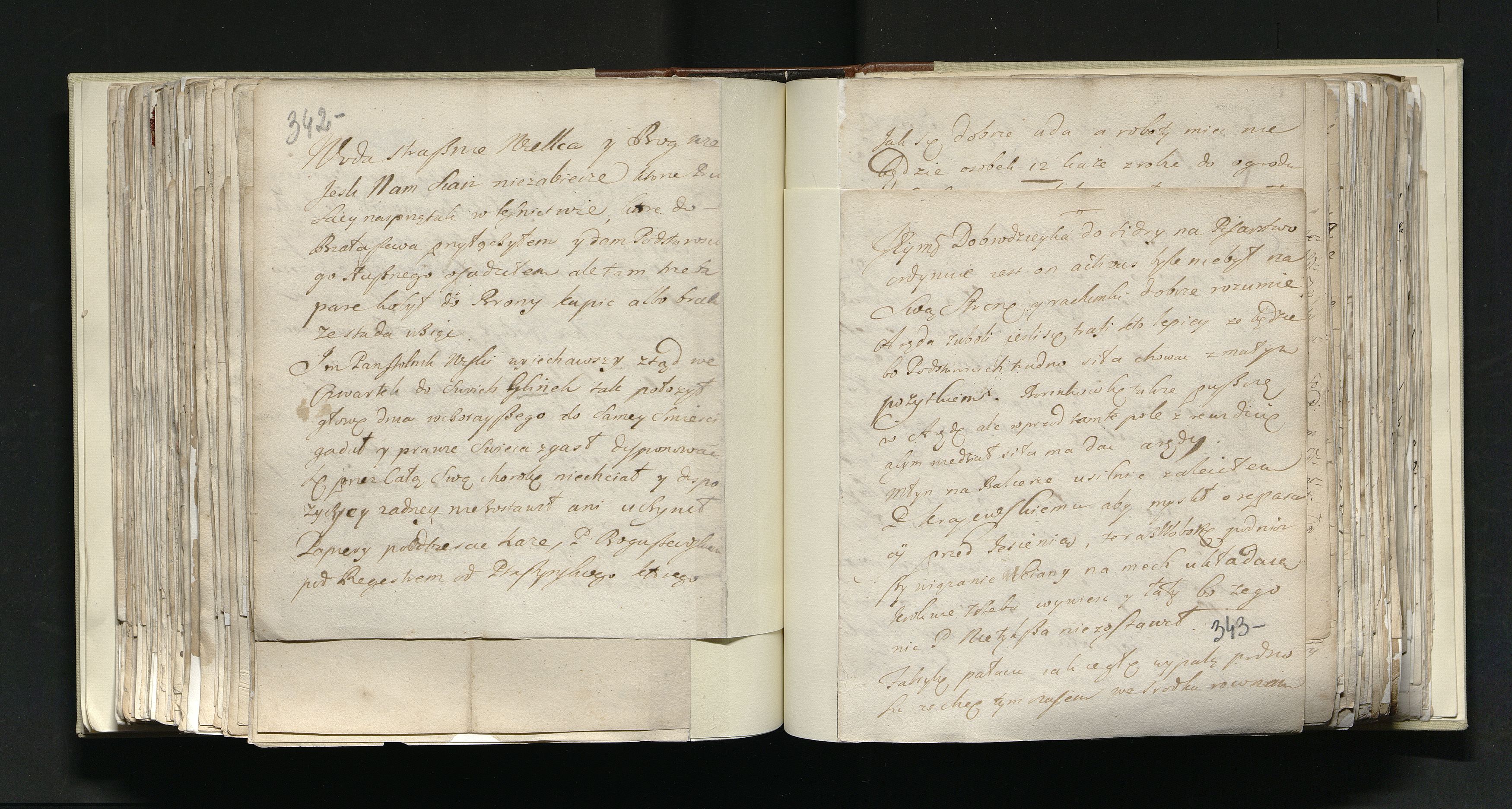 1_335_0_0_163a-34_0221